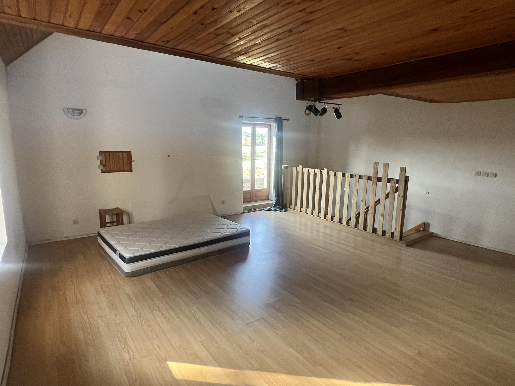 Photo 19 — DEVIN IMMOBILIER