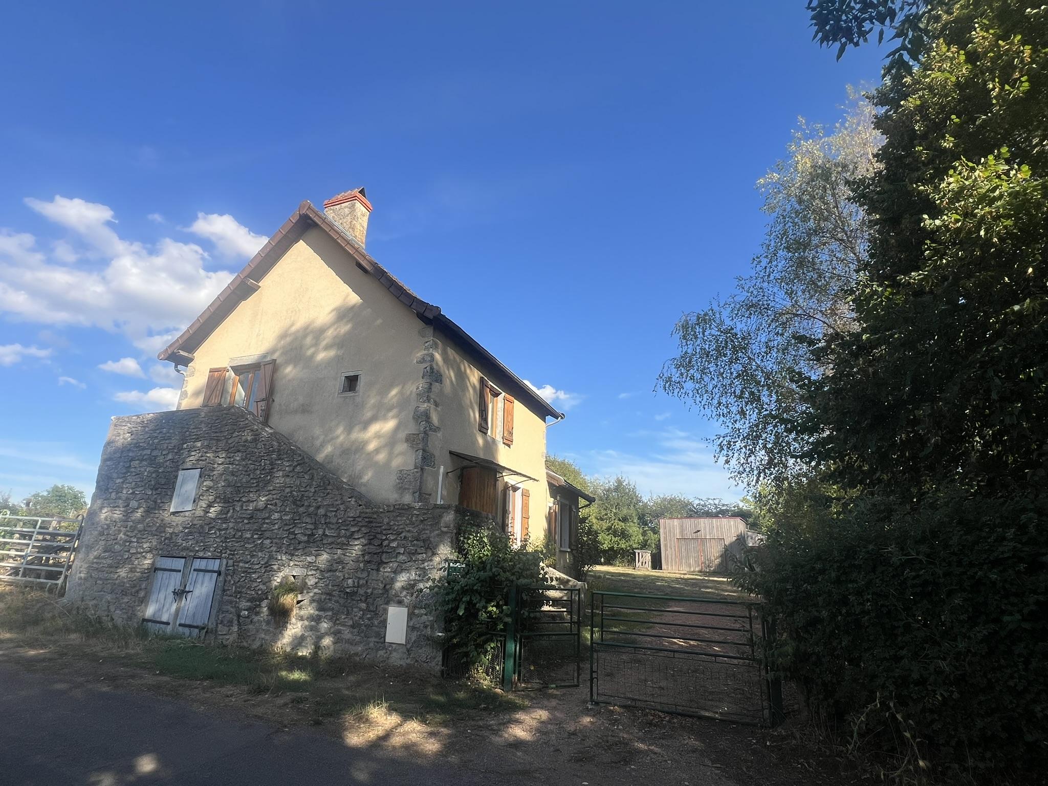Photo 3 — DEVIN IMMOBILIER