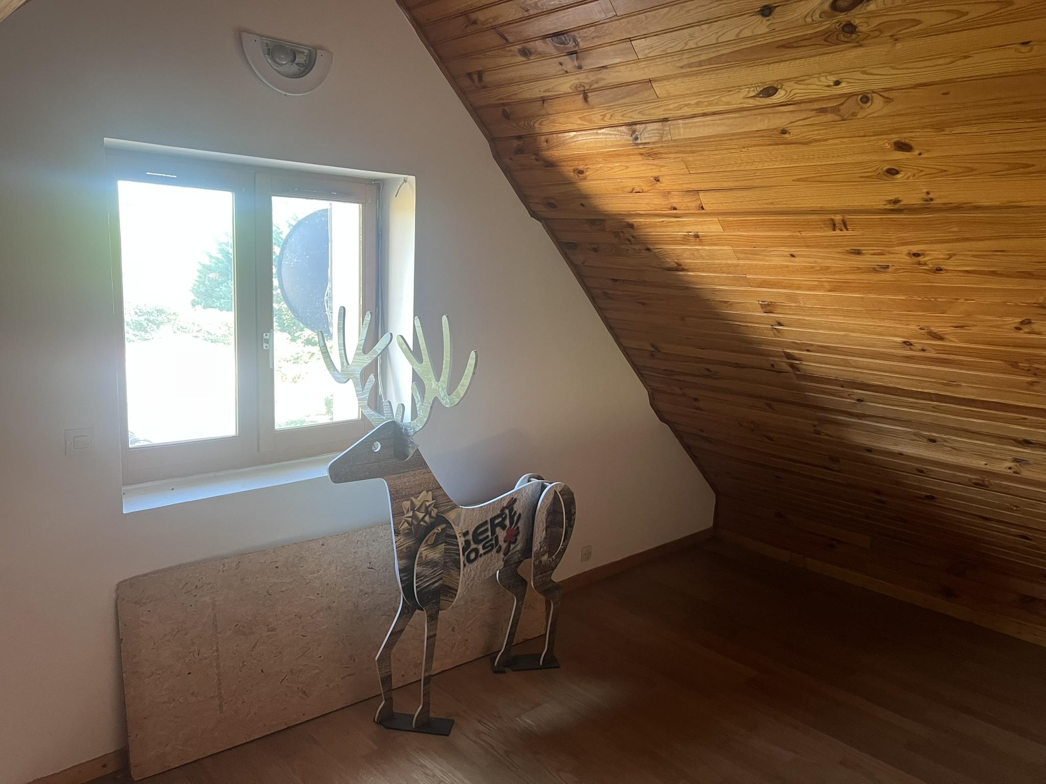 Photo 22 — DEVIN IMMOBILIER