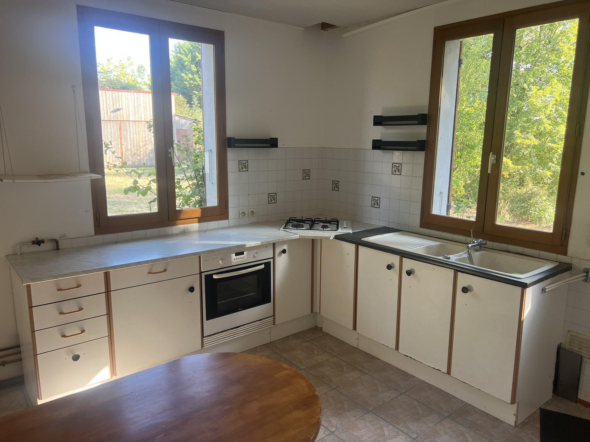 Photo 14 — DEVIN IMMOBILIER