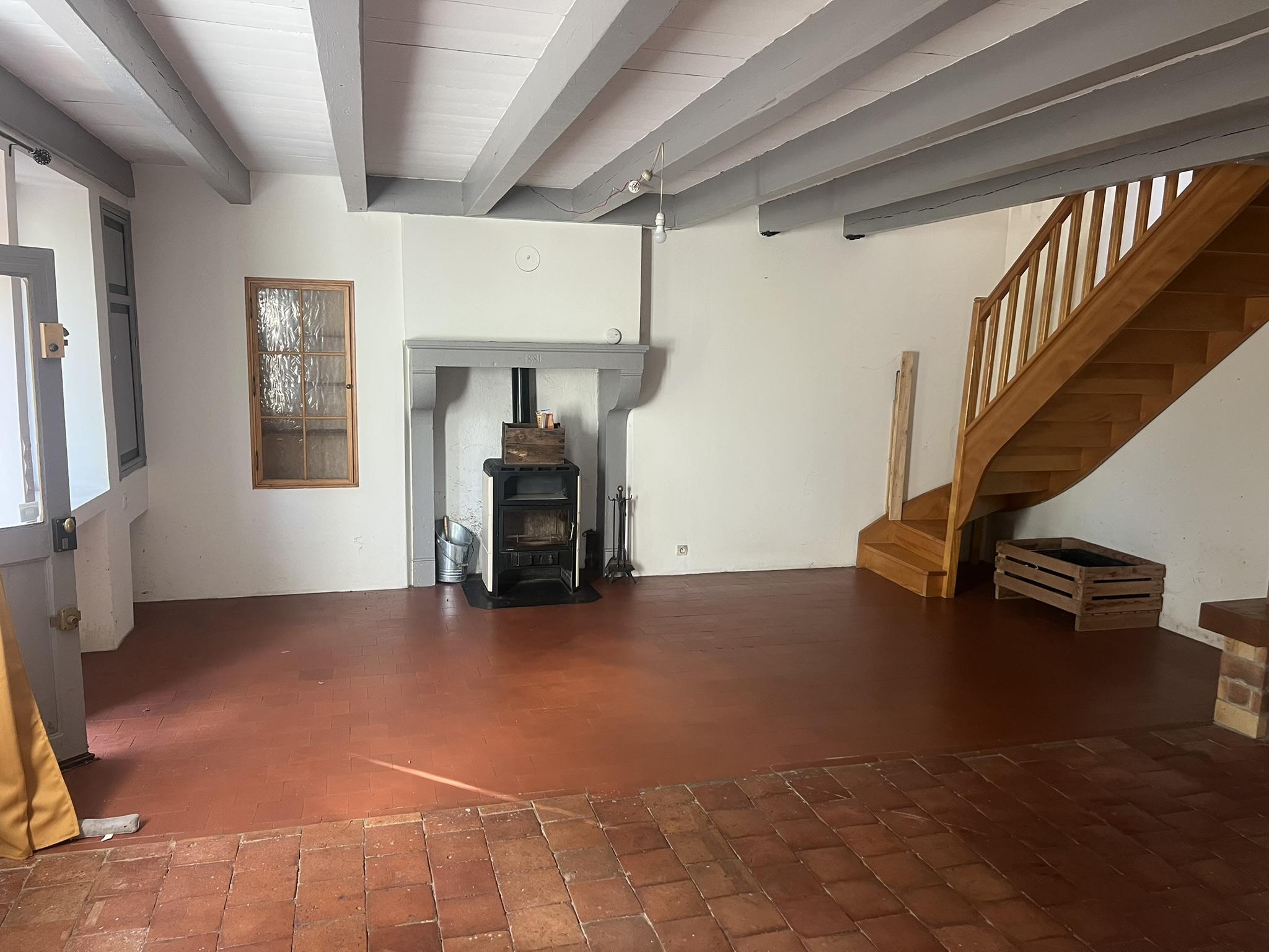 Photo 12 — DEVIN IMMOBILIER