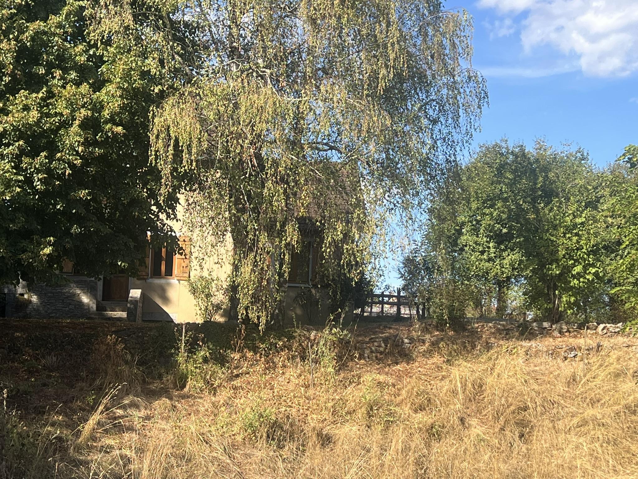 Photo 10 — DEVIN IMMOBILIER