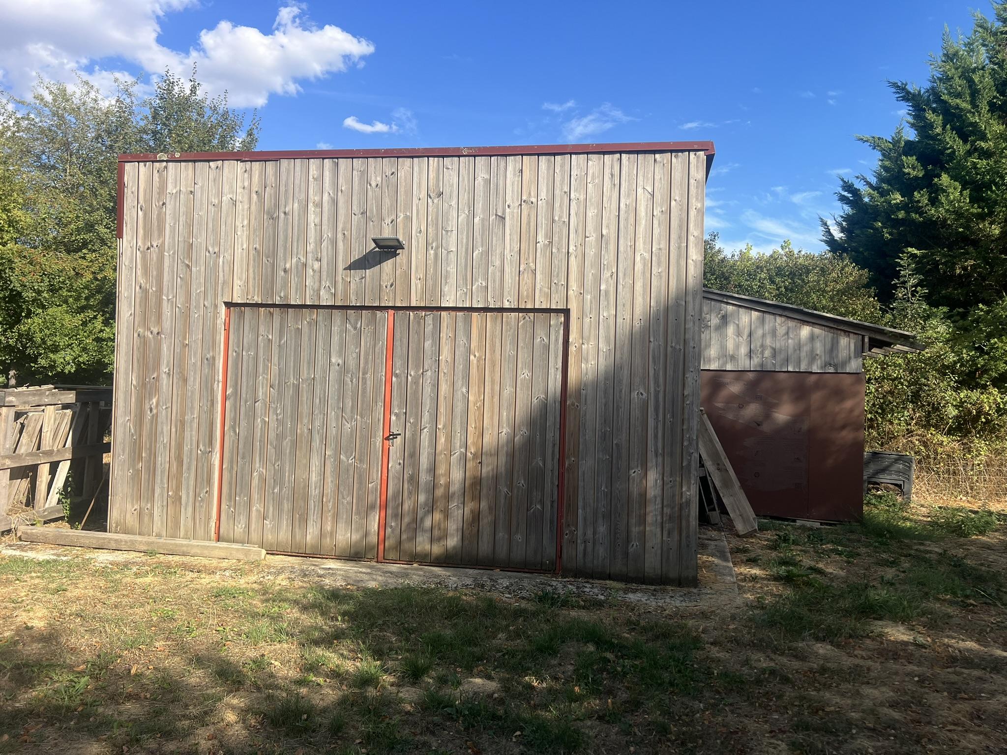 Photo 6 — DEVIN IMMOBILIER