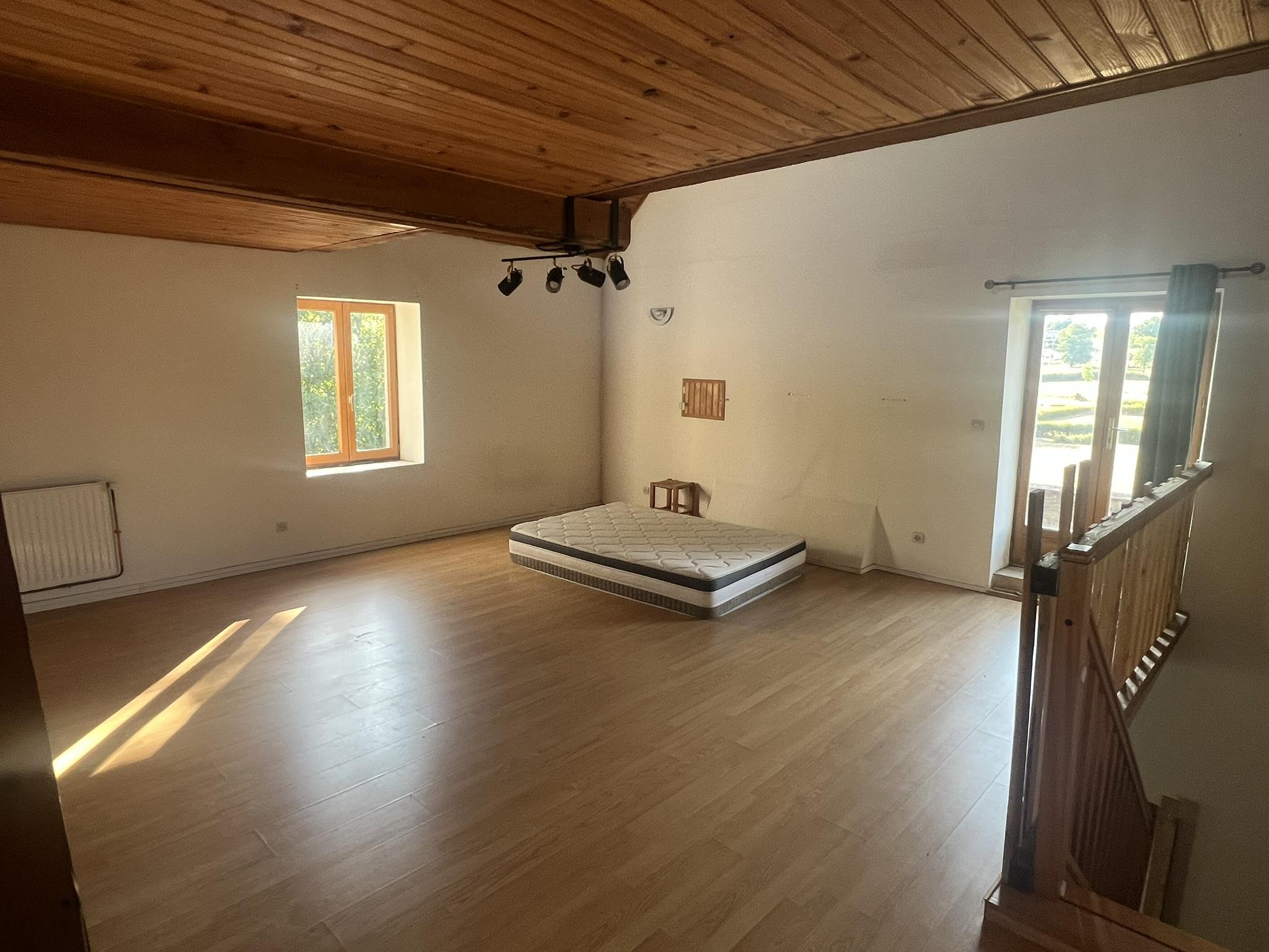 Photo 18 — DEVIN IMMOBILIER