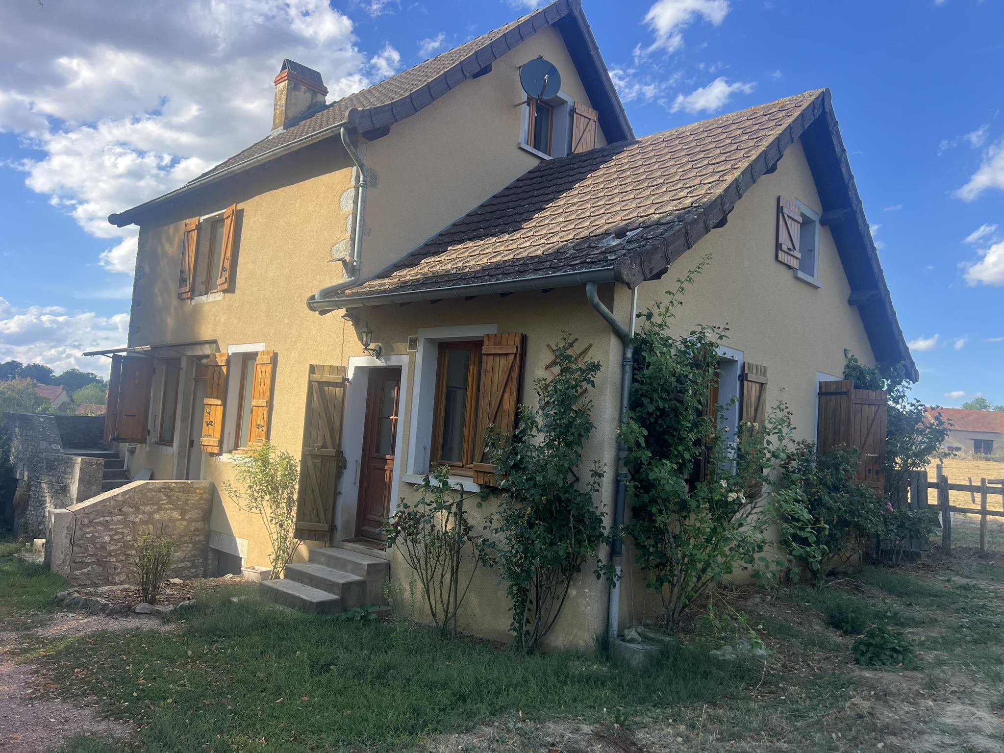 Photo 4 — DEVIN IMMOBILIER