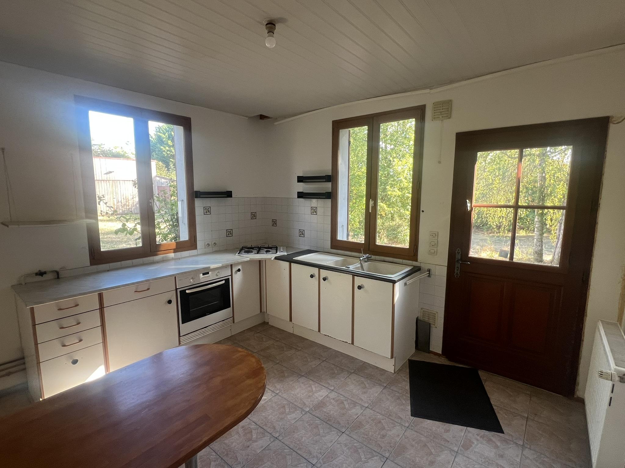 Photo 15 — DEVIN IMMOBILIER
