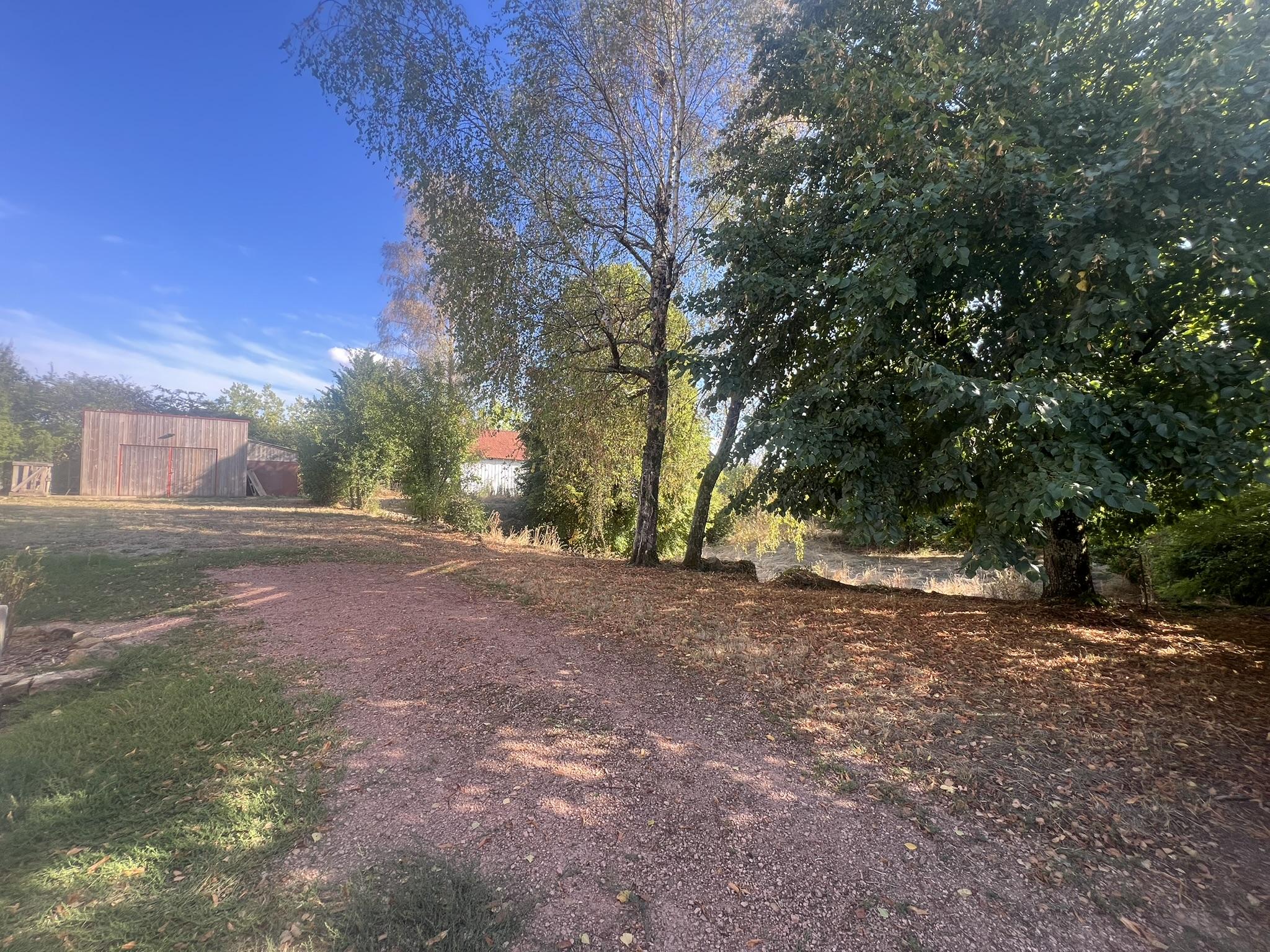 Photo 2 — DEVIN IMMOBILIER