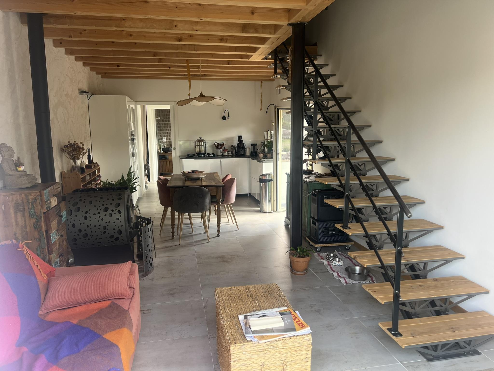 Photo 12 — DEVIN IMMOBILIER