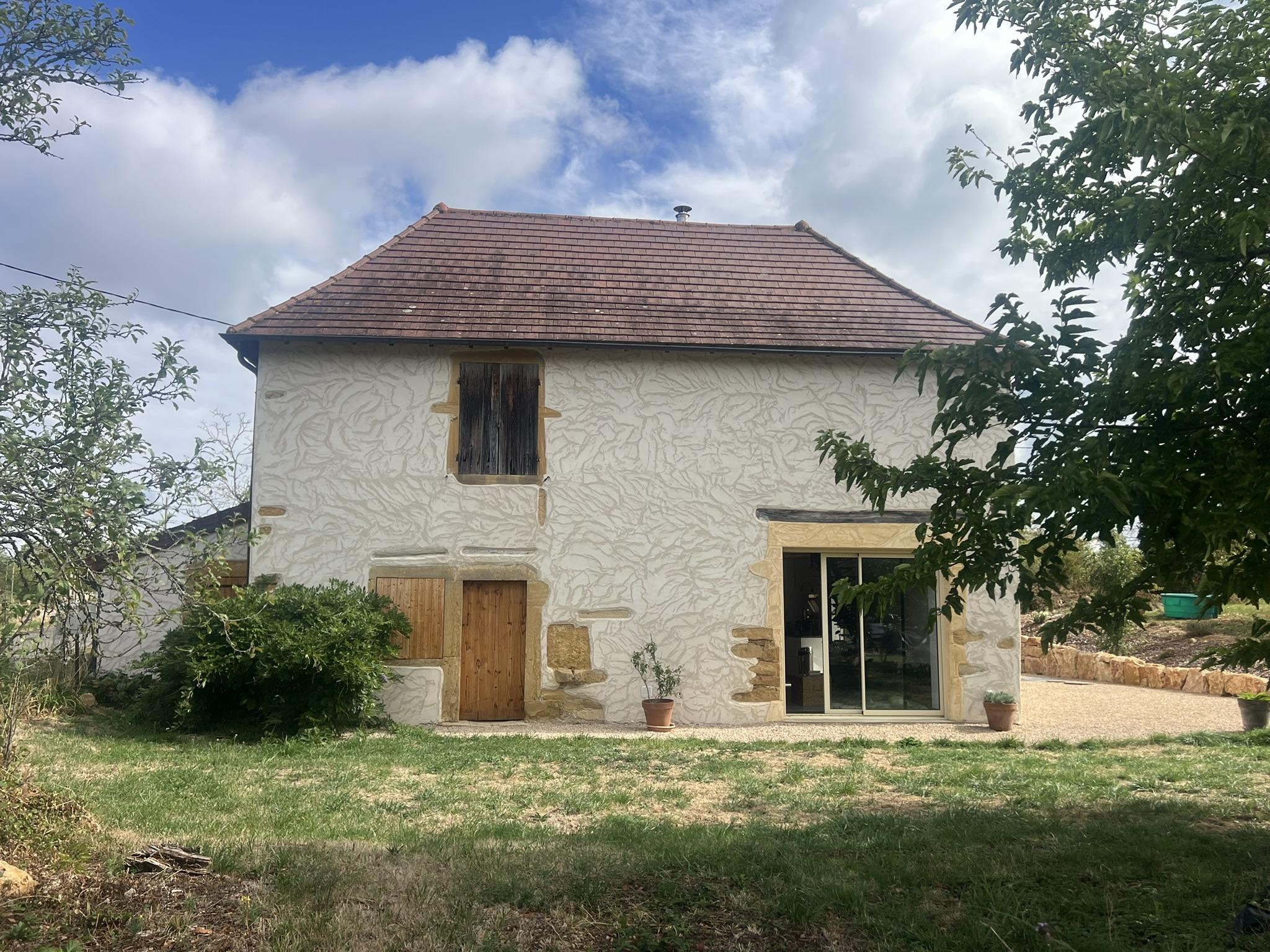 Photo 3 — DEVIN IMMOBILIER