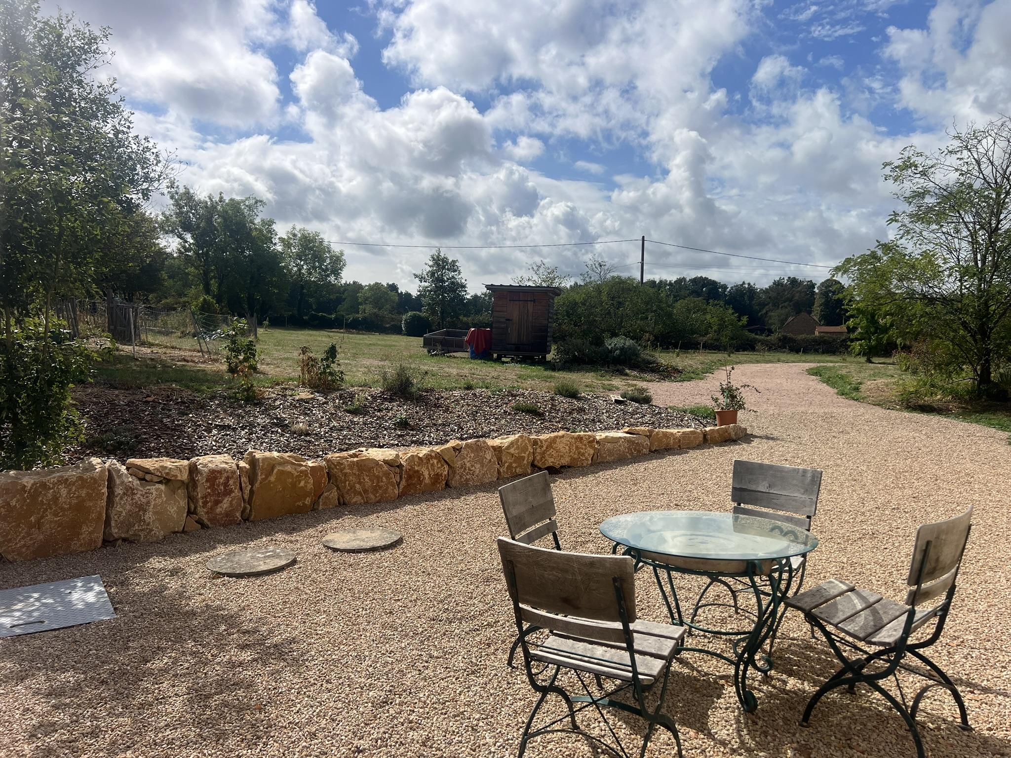 Photo 2 — DEVIN IMMOBILIER