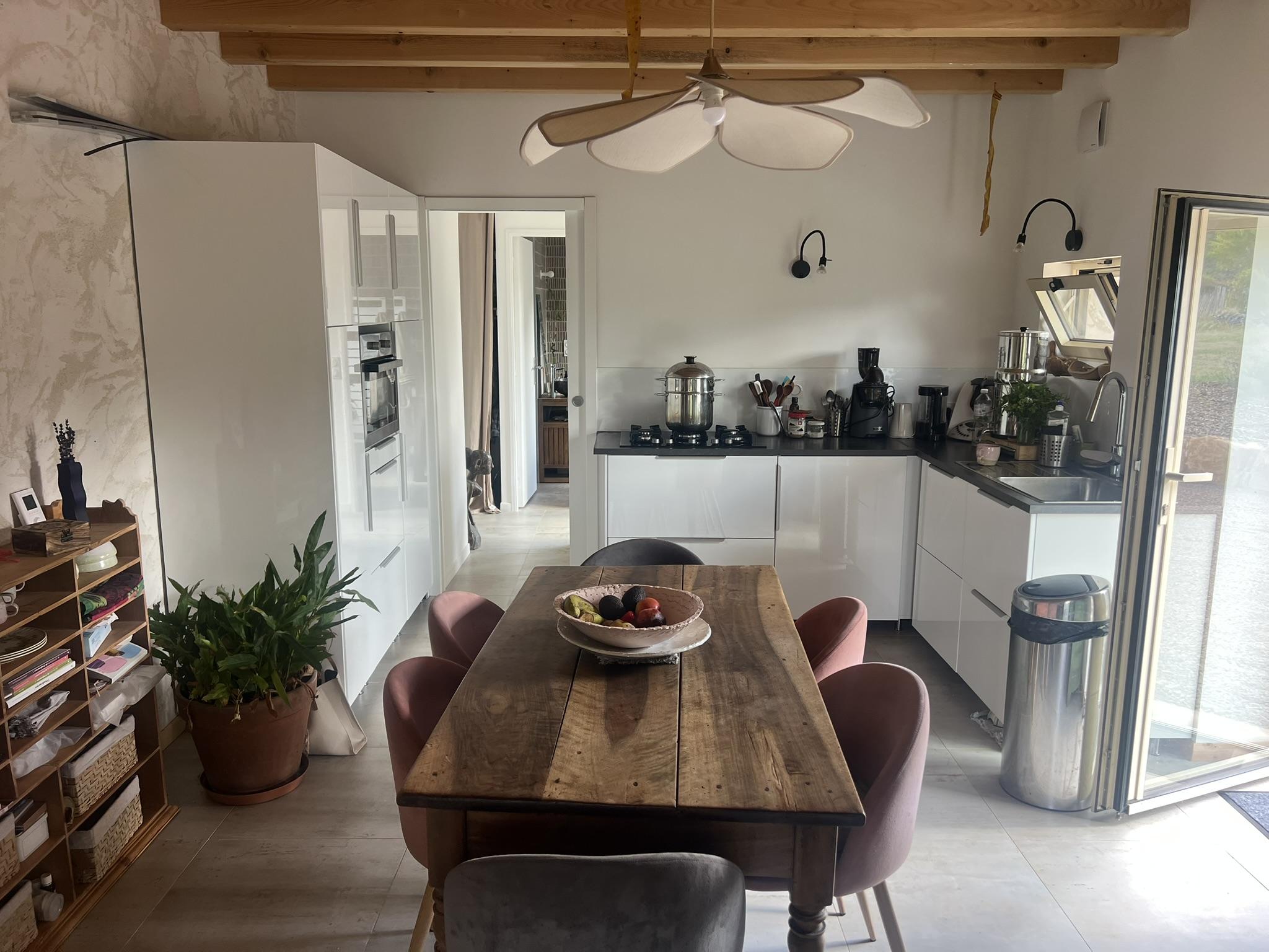 Photo 14 — DEVIN IMMOBILIER