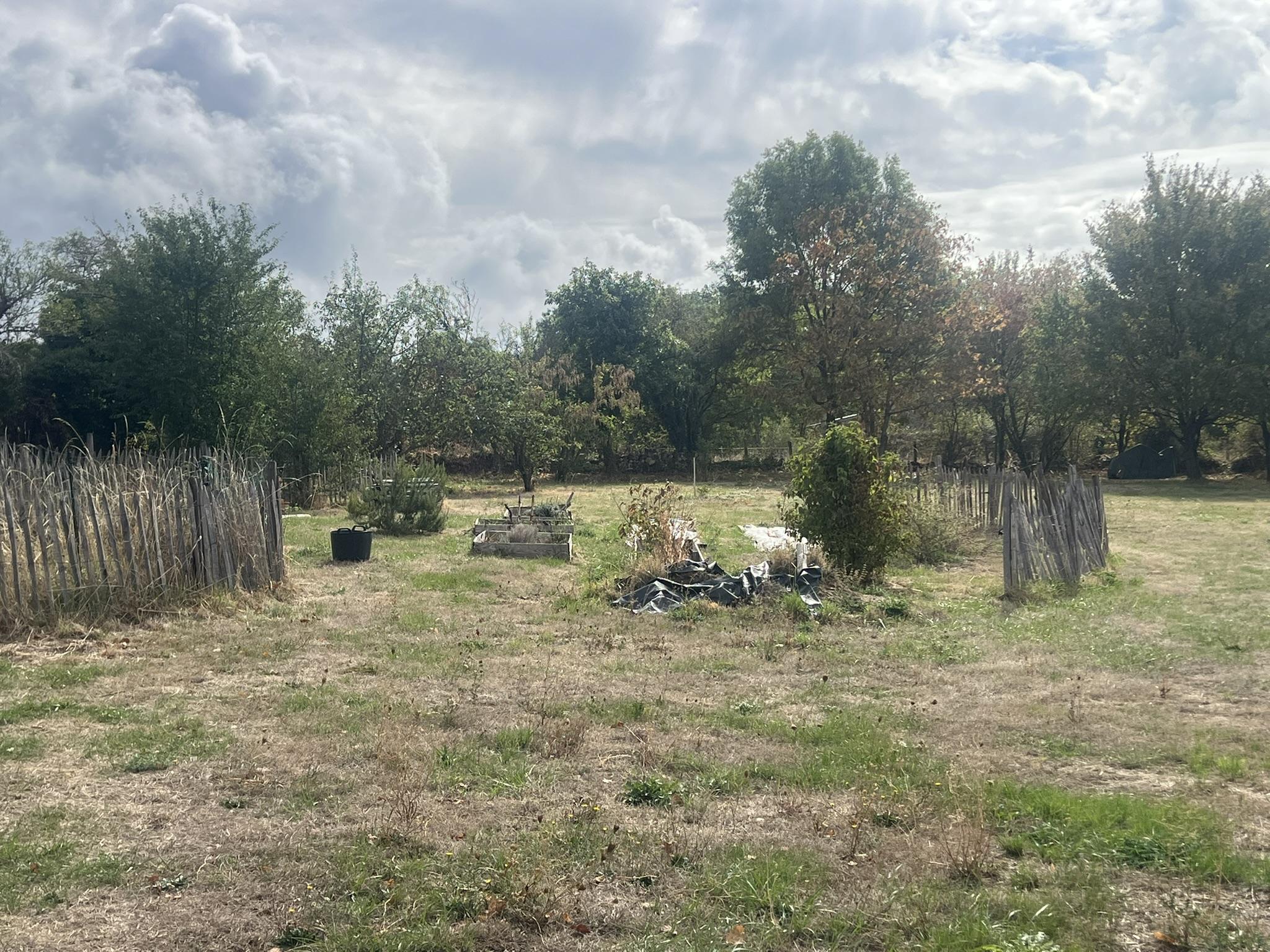 Photo 9 — DEVIN IMMOBILIER