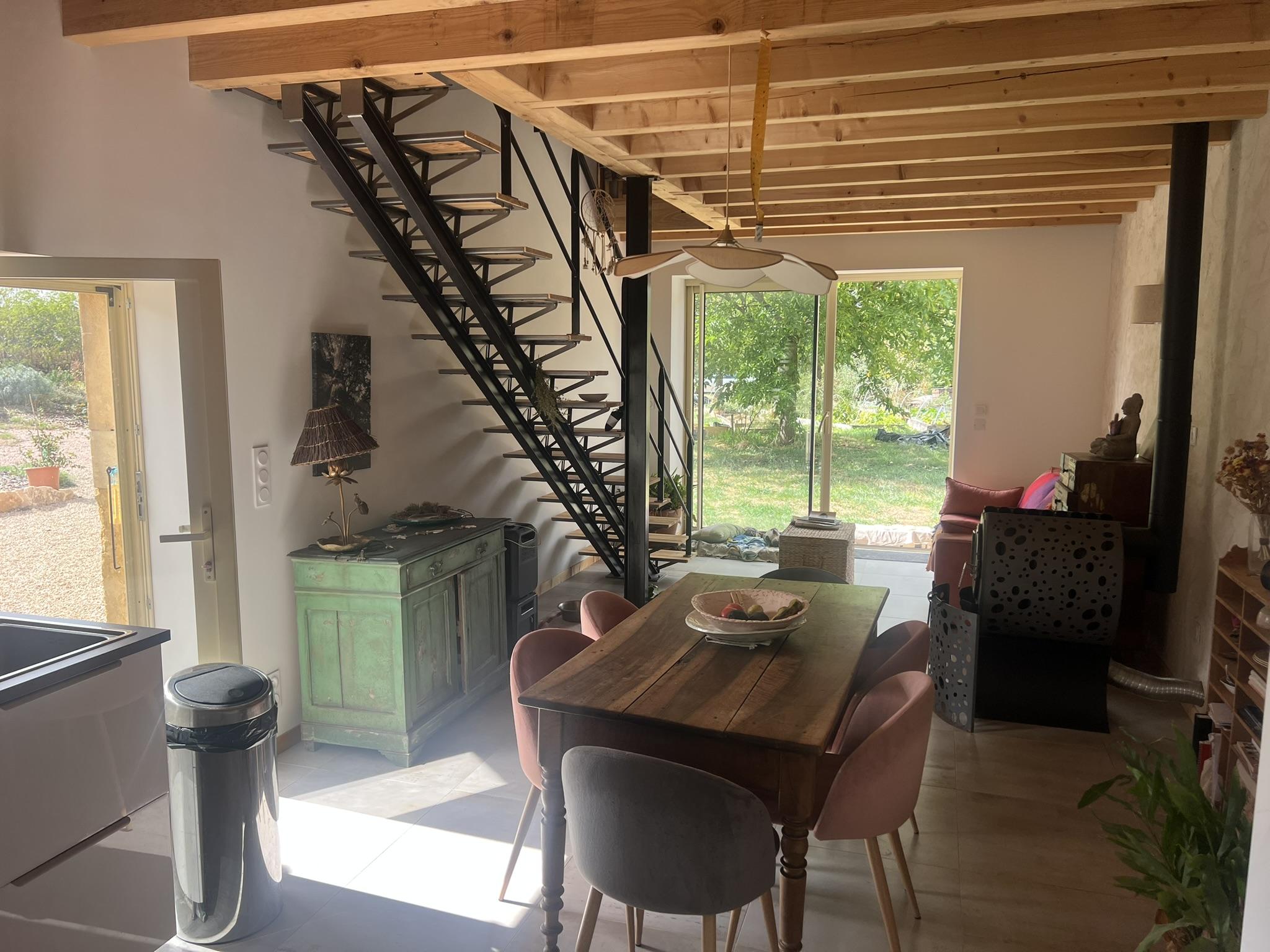 Photo 13 — DEVIN IMMOBILIER