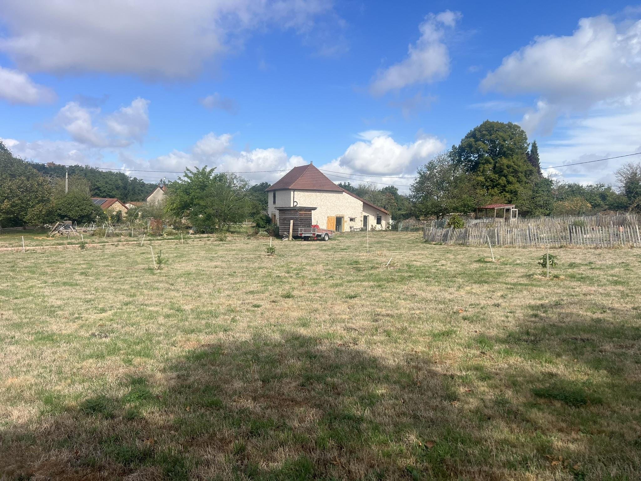 Photo 7 — DEVIN IMMOBILIER