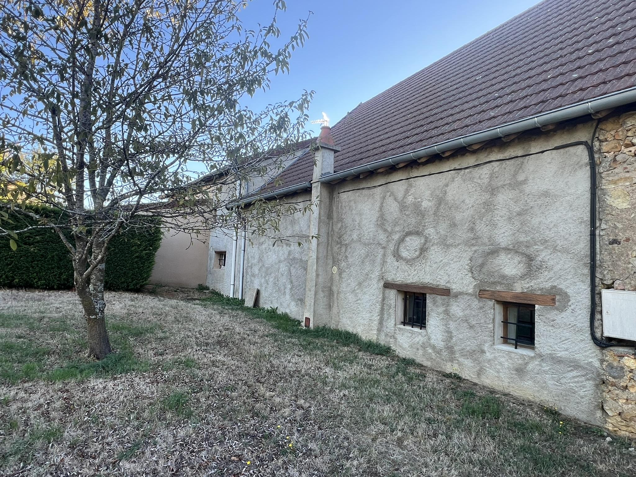 Photo 28 — DEVIN IMMOBILIER