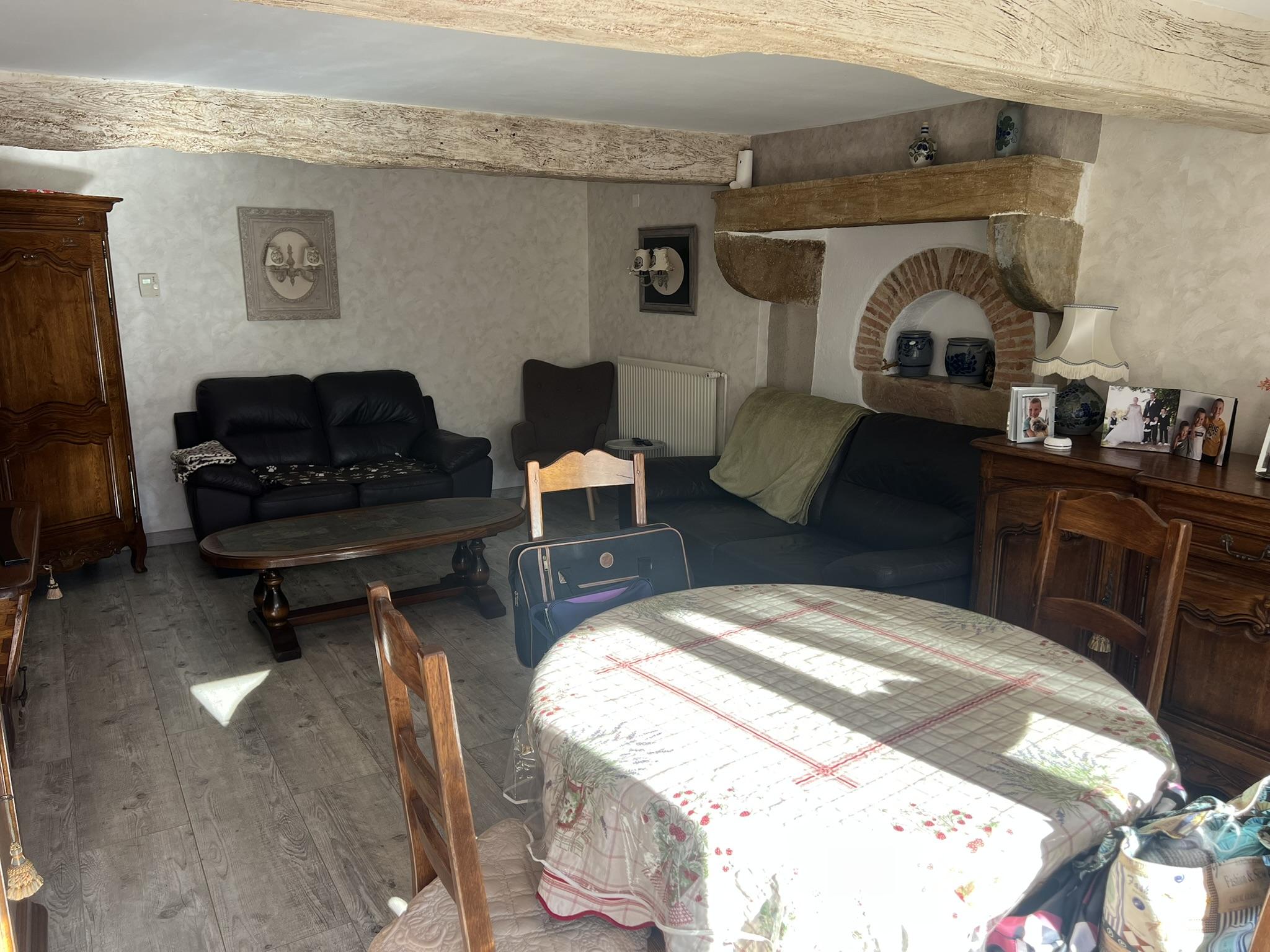 Photo 9 — DEVIN IMMOBILIER