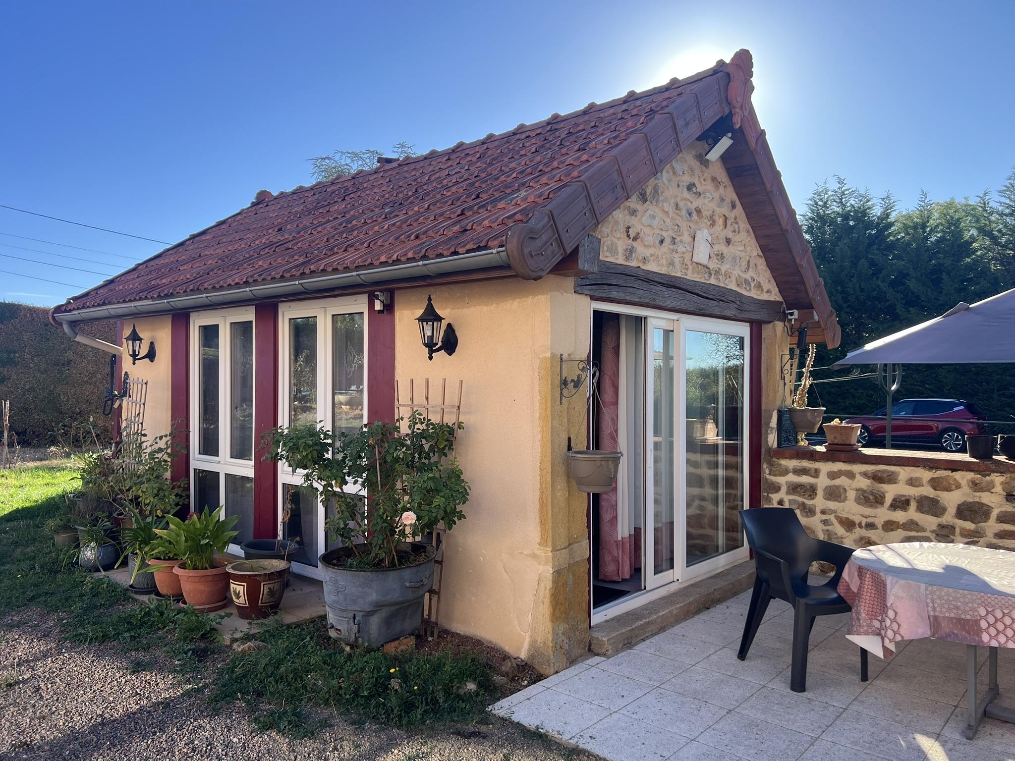 Photo 21 — DEVIN IMMOBILIER