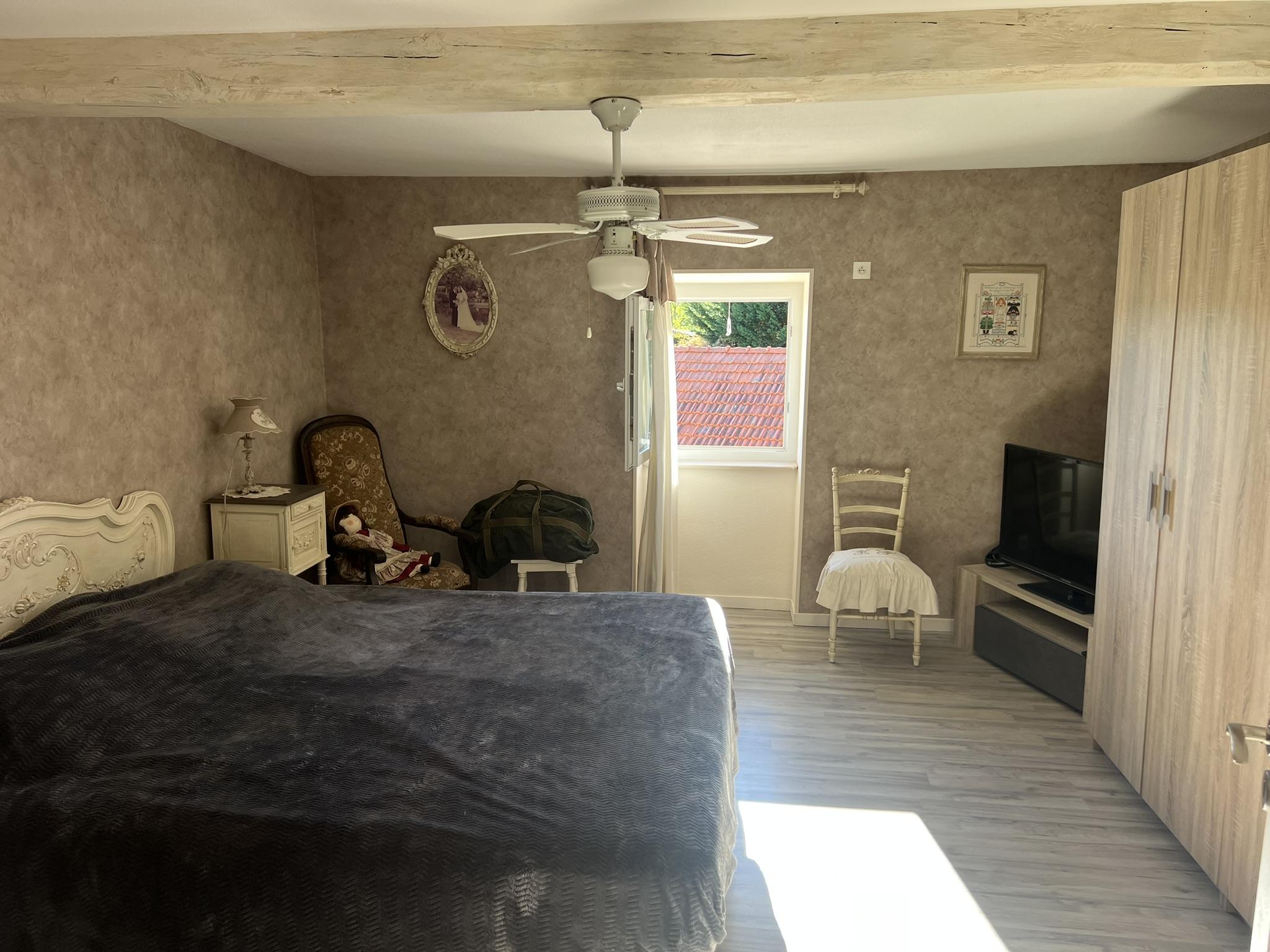Photo 14 — DEVIN IMMOBILIER