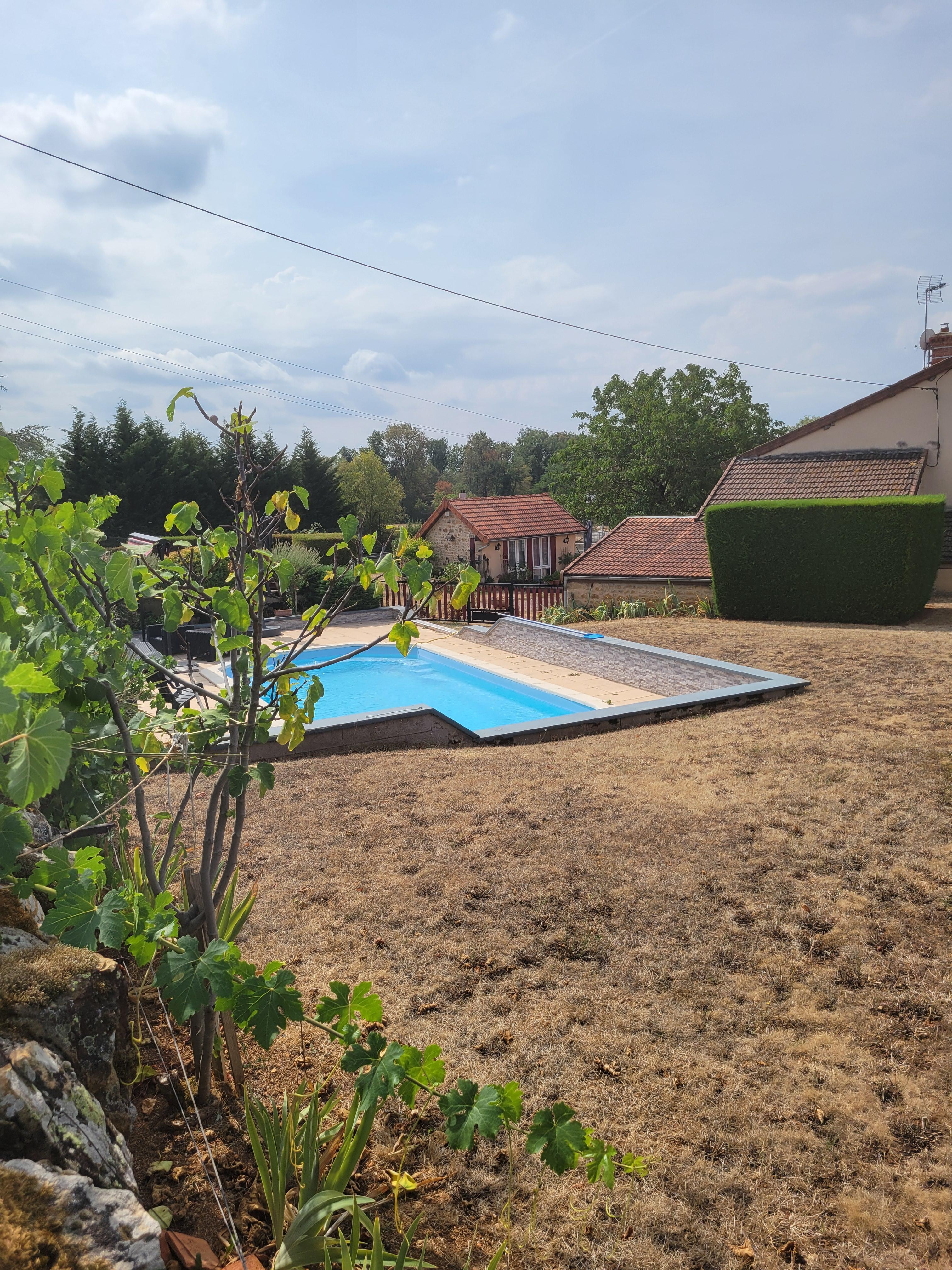 Photo 3 — DEVIN IMMOBILIER