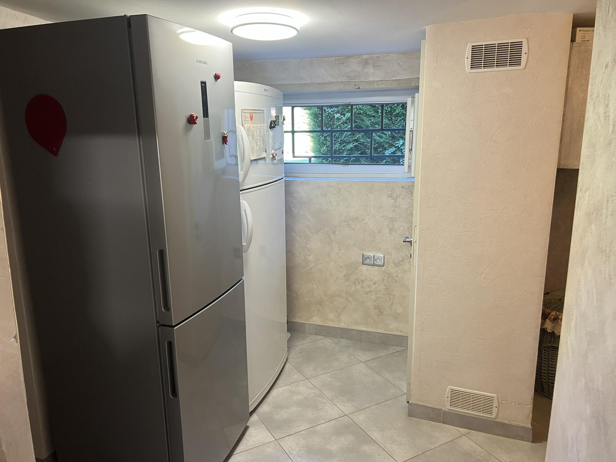 Photo 10 — DEVIN IMMOBILIER