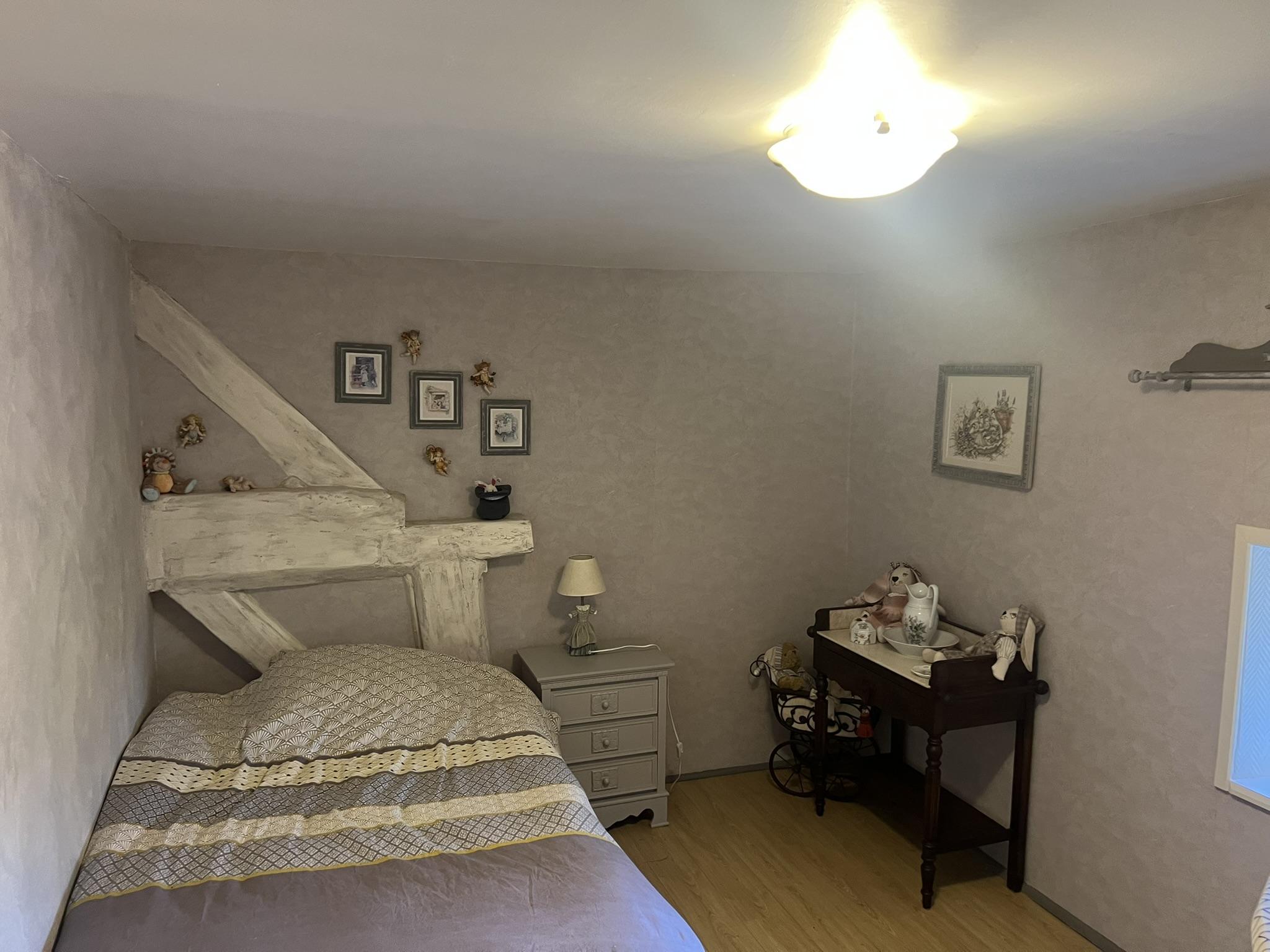 Photo 16 — DEVIN IMMOBILIER