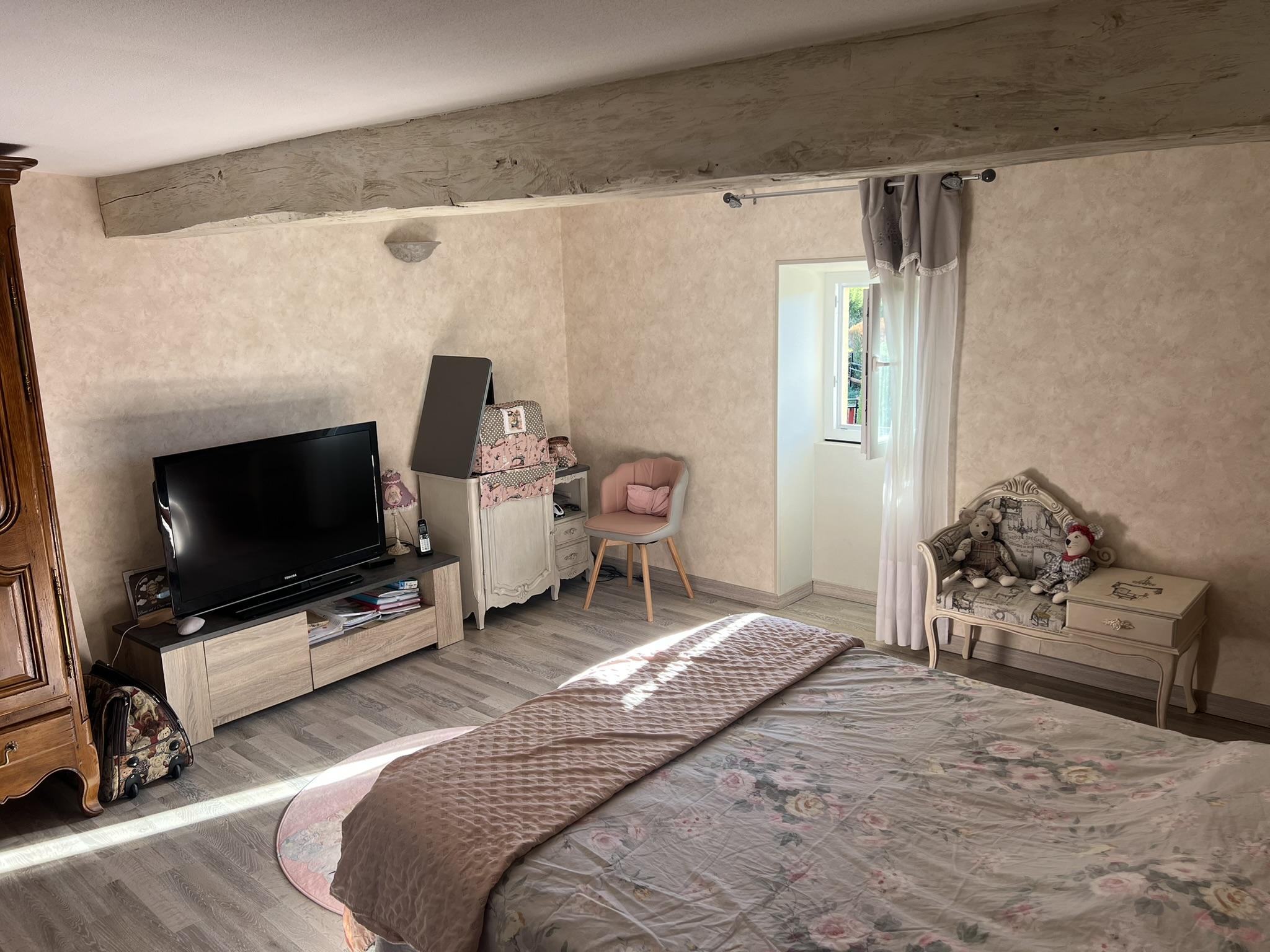 Photo 18 — DEVIN IMMOBILIER