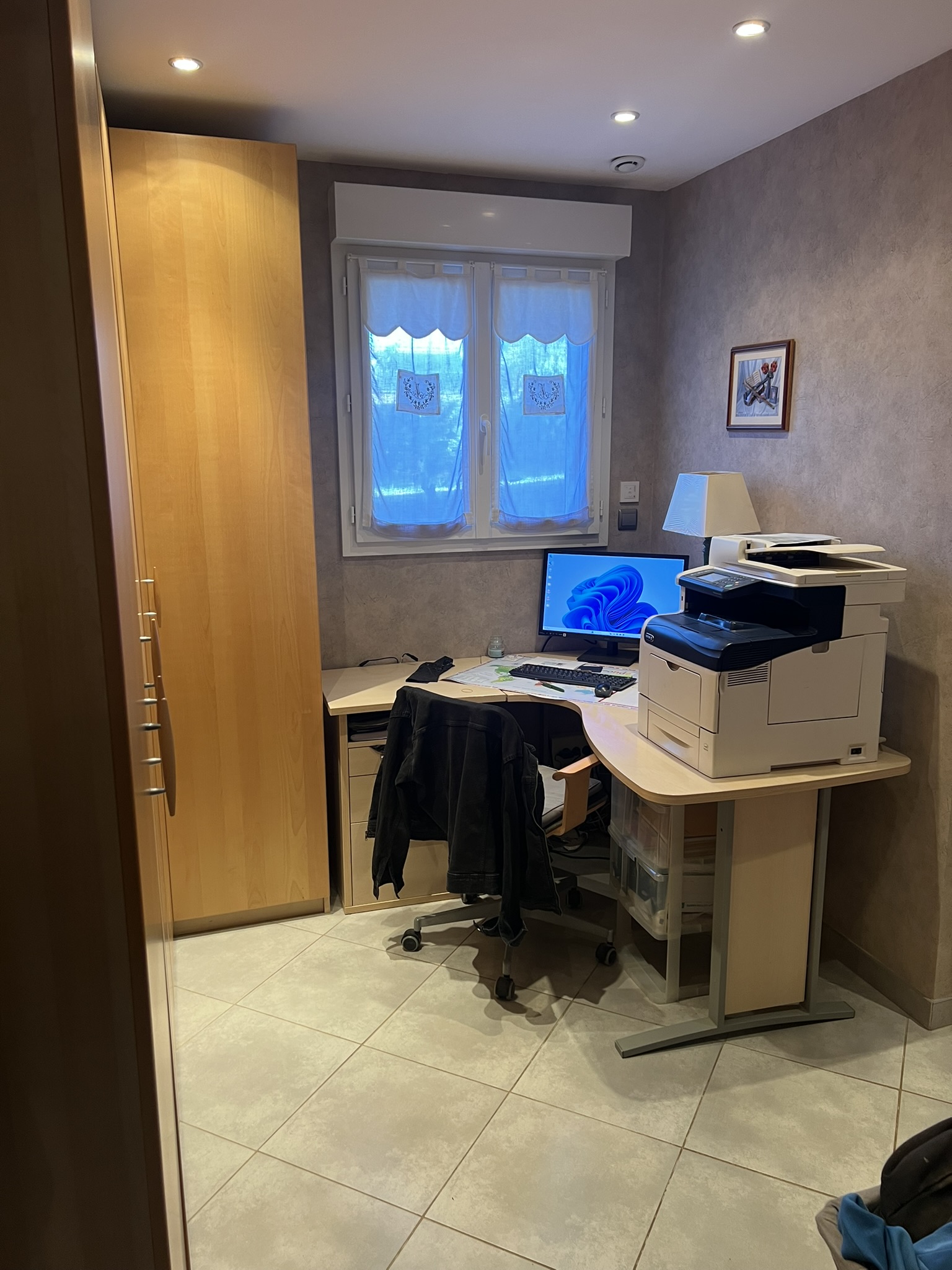 Photo 12 — DEVIN IMMOBILIER