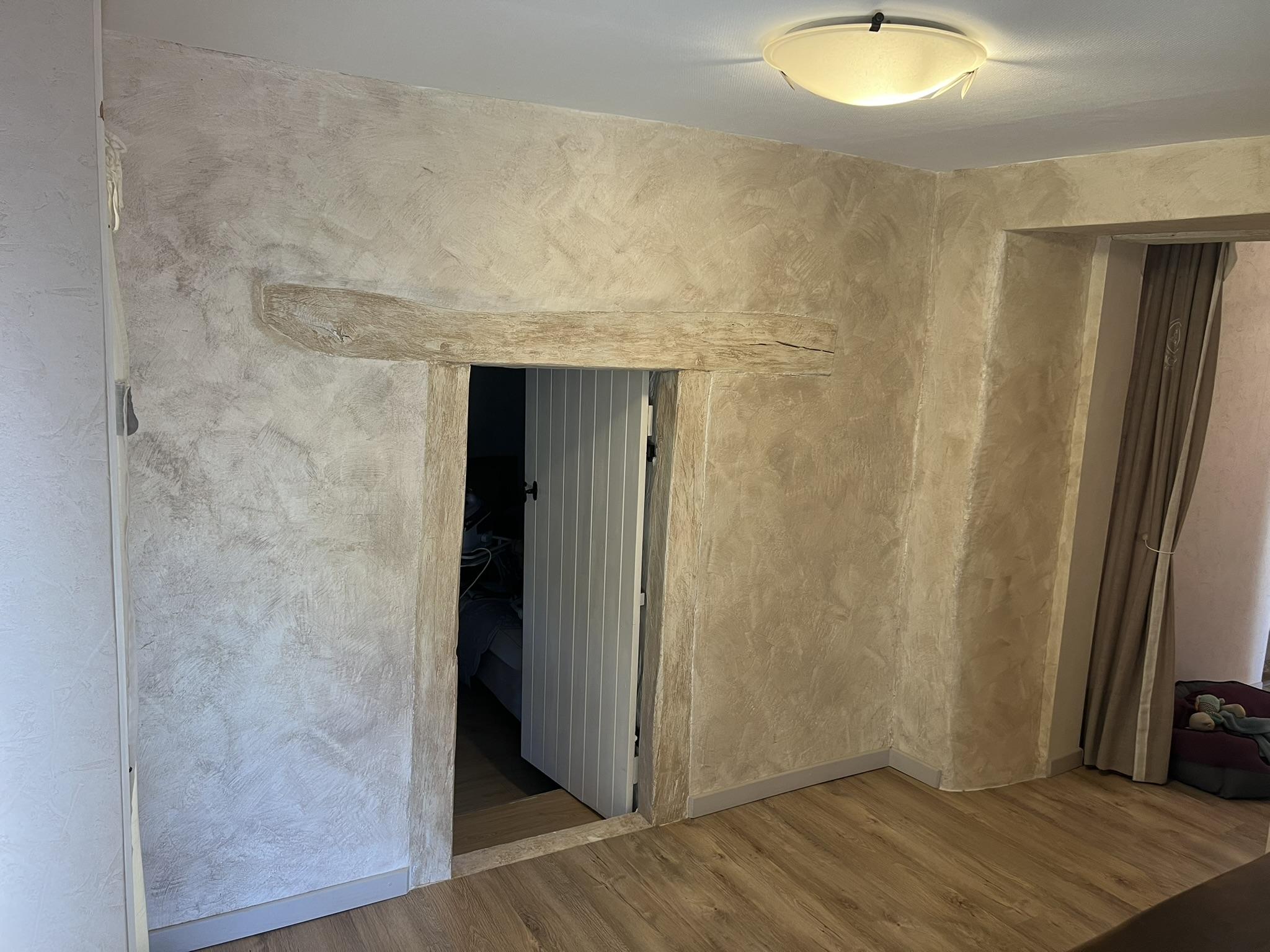 Photo 15 — DEVIN IMMOBILIER