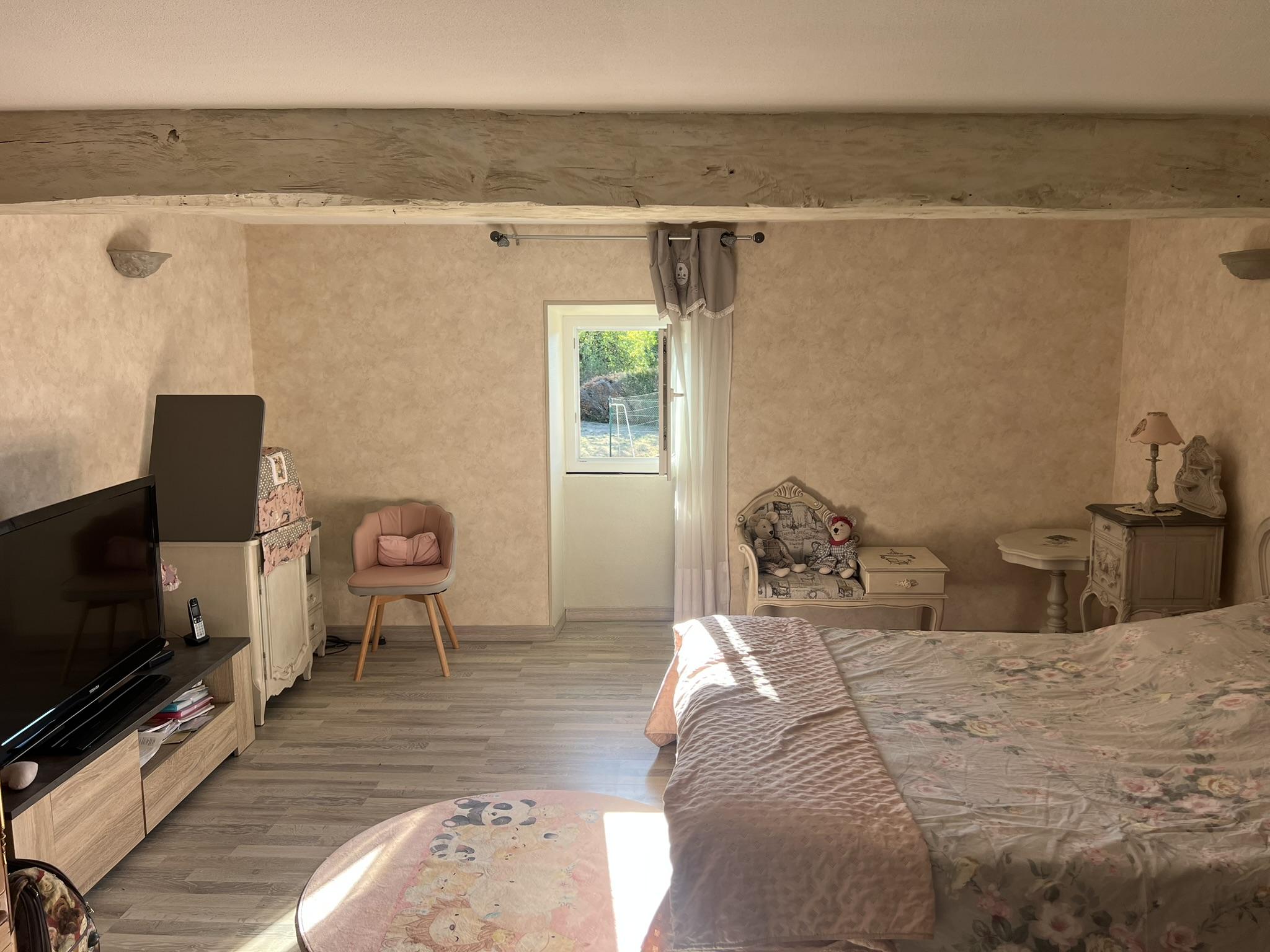 Photo 17 — DEVIN IMMOBILIER