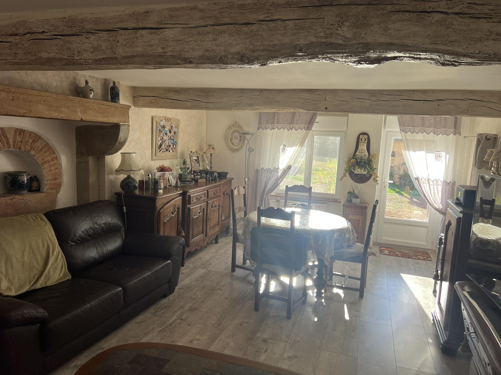 Photo 8 — DEVIN IMMOBILIER