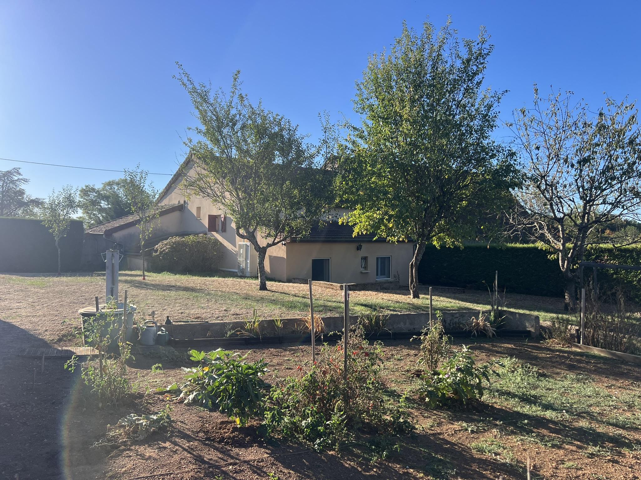 Photo 5 — DEVIN IMMOBILIER