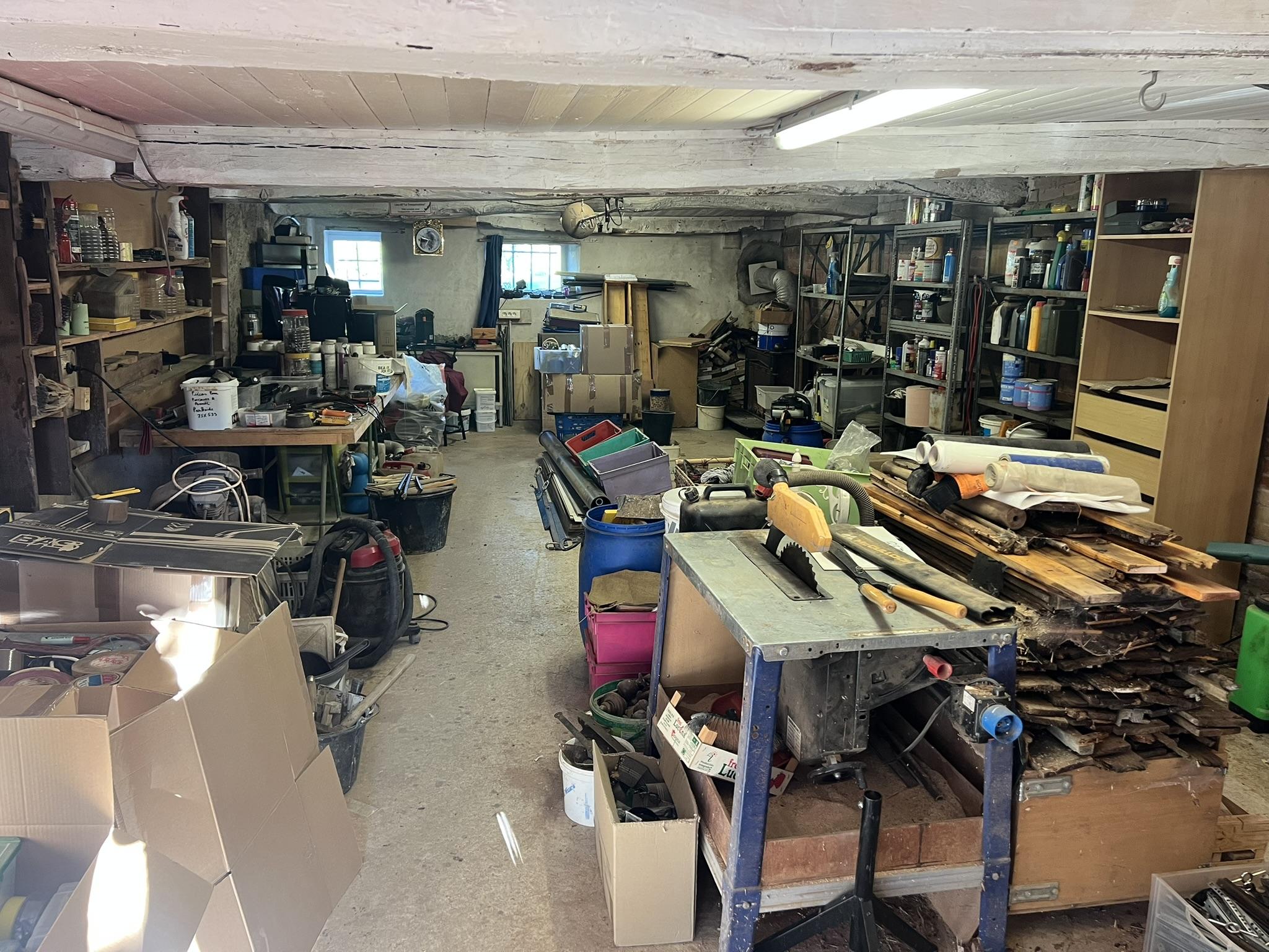 Photo 27 — DEVIN IMMOBILIER