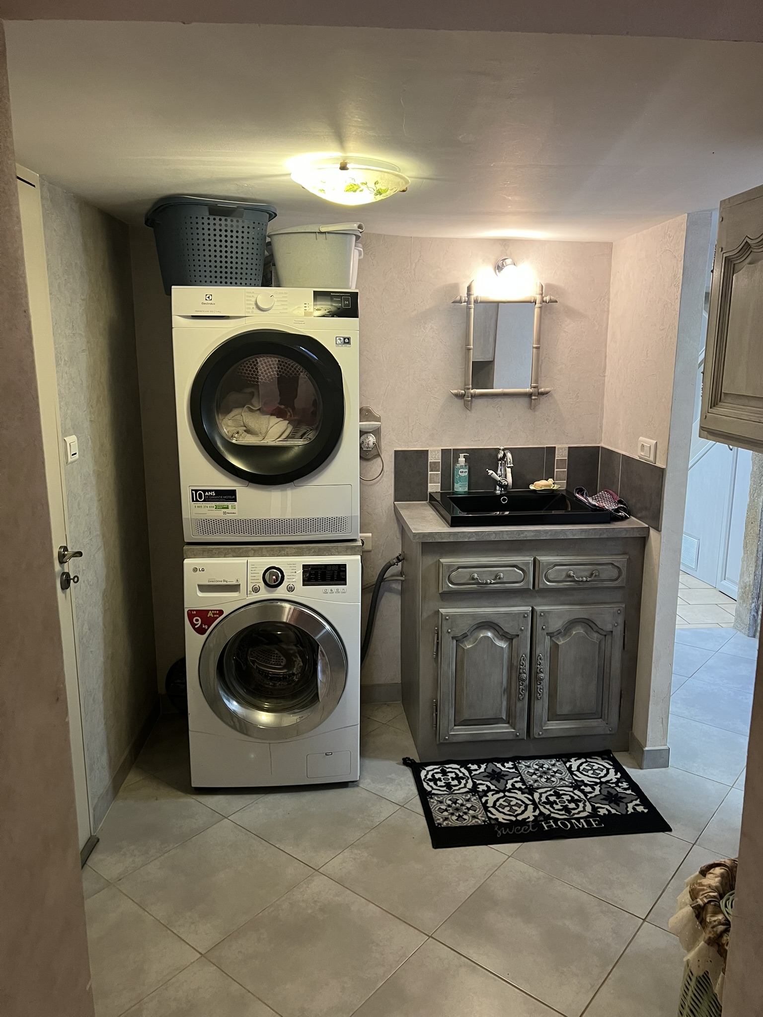 Photo 11 — DEVIN IMMOBILIER