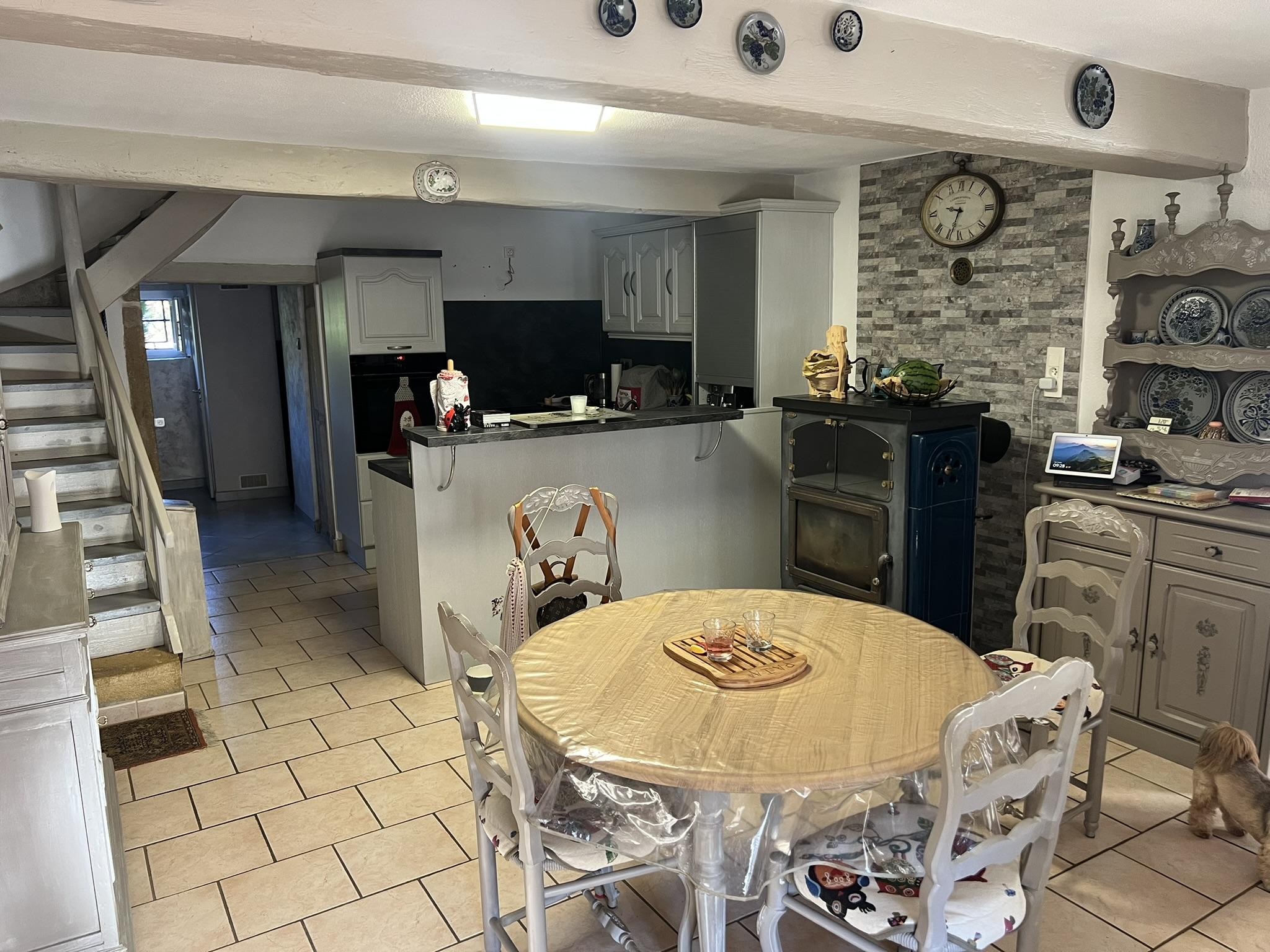 Photo 7 — DEVIN IMMOBILIER