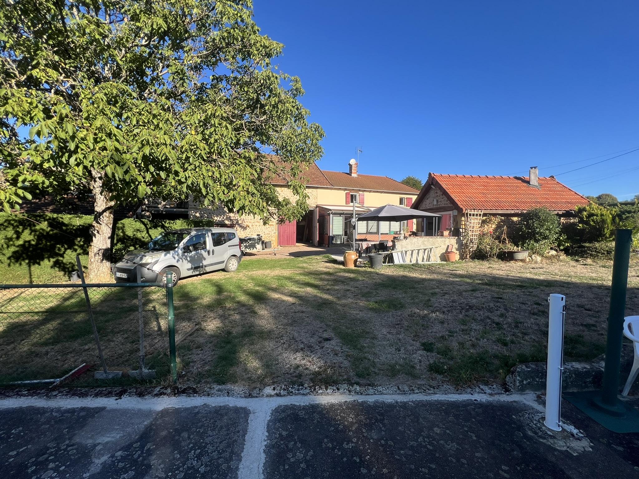 Photo 2 — DEVIN IMMOBILIER