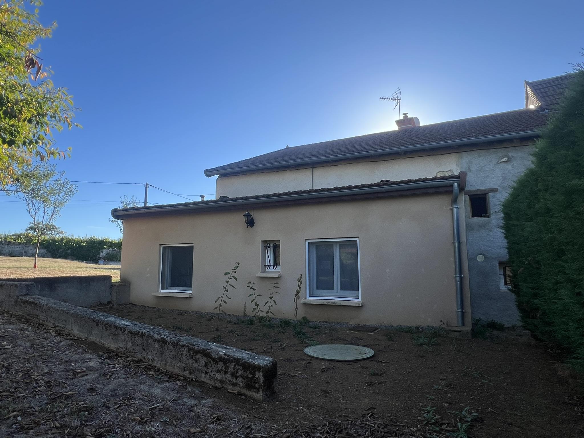 Photo 29 — DEVIN IMMOBILIER