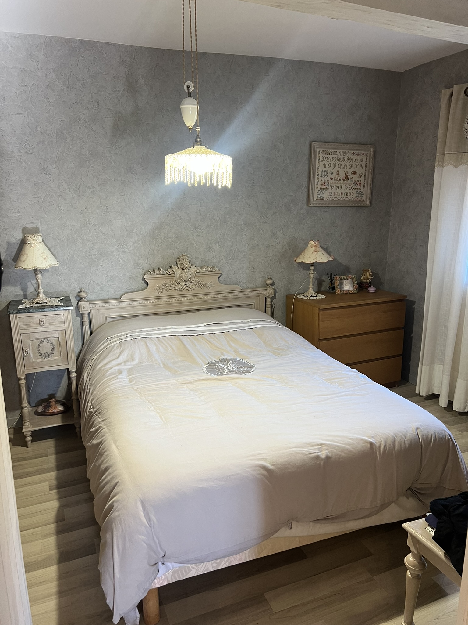 Photo 20 — DEVIN IMMOBILIER