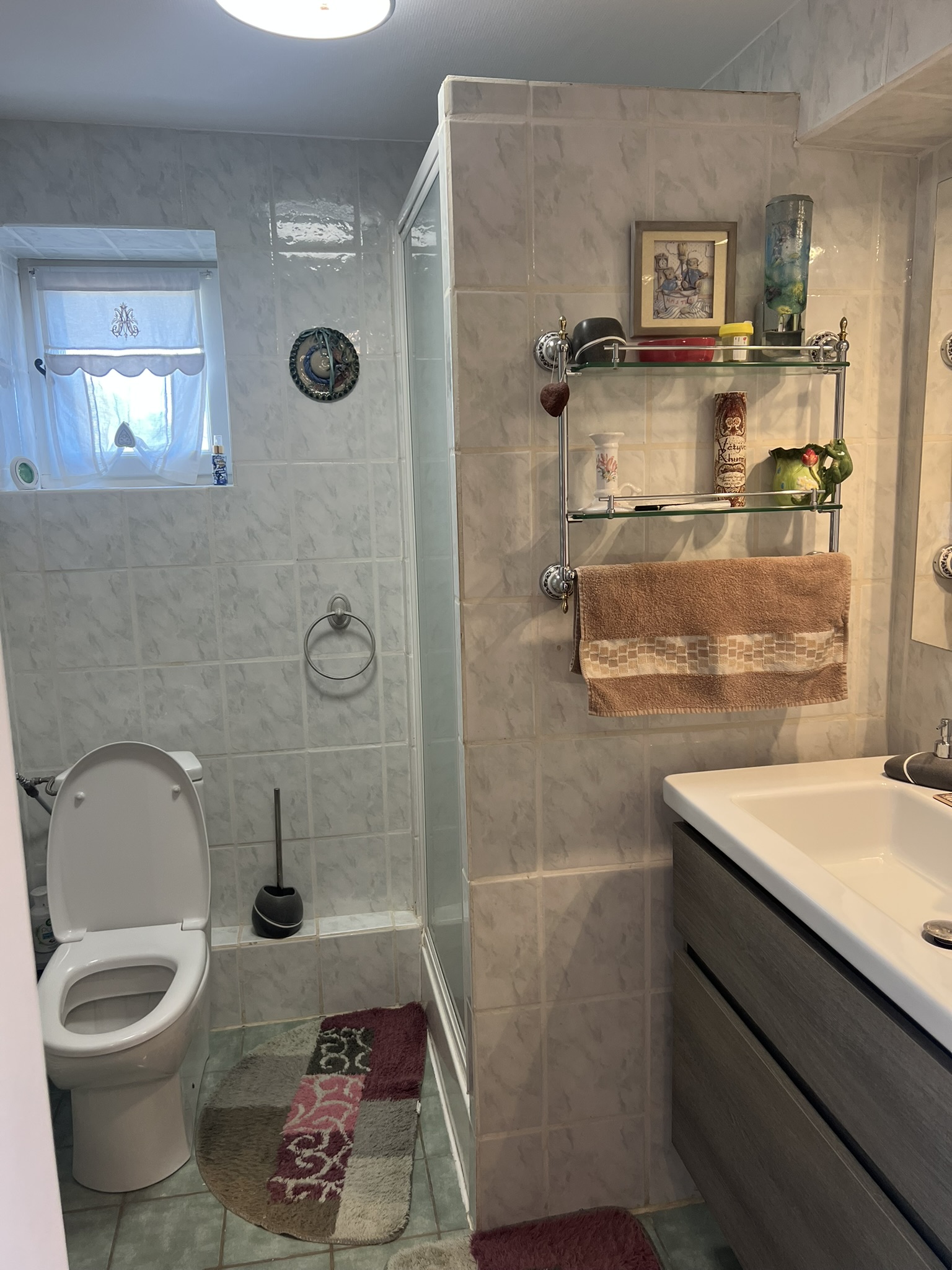 Photo 19 — DEVIN IMMOBILIER