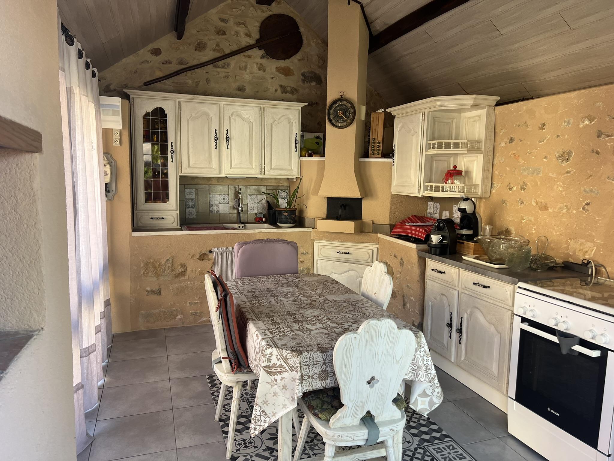 Photo 22 — DEVIN IMMOBILIER
