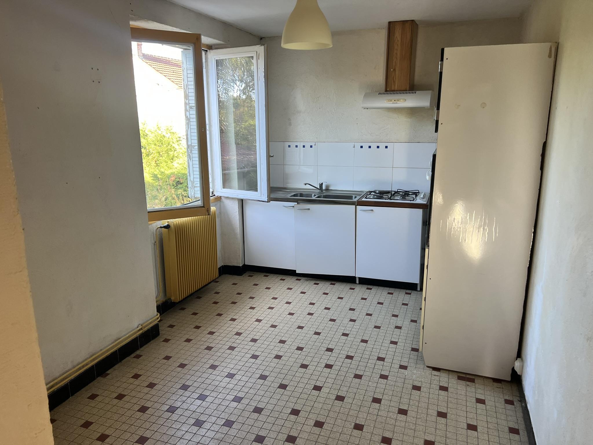 Photo 4 — DEVIN IMMOBILIER