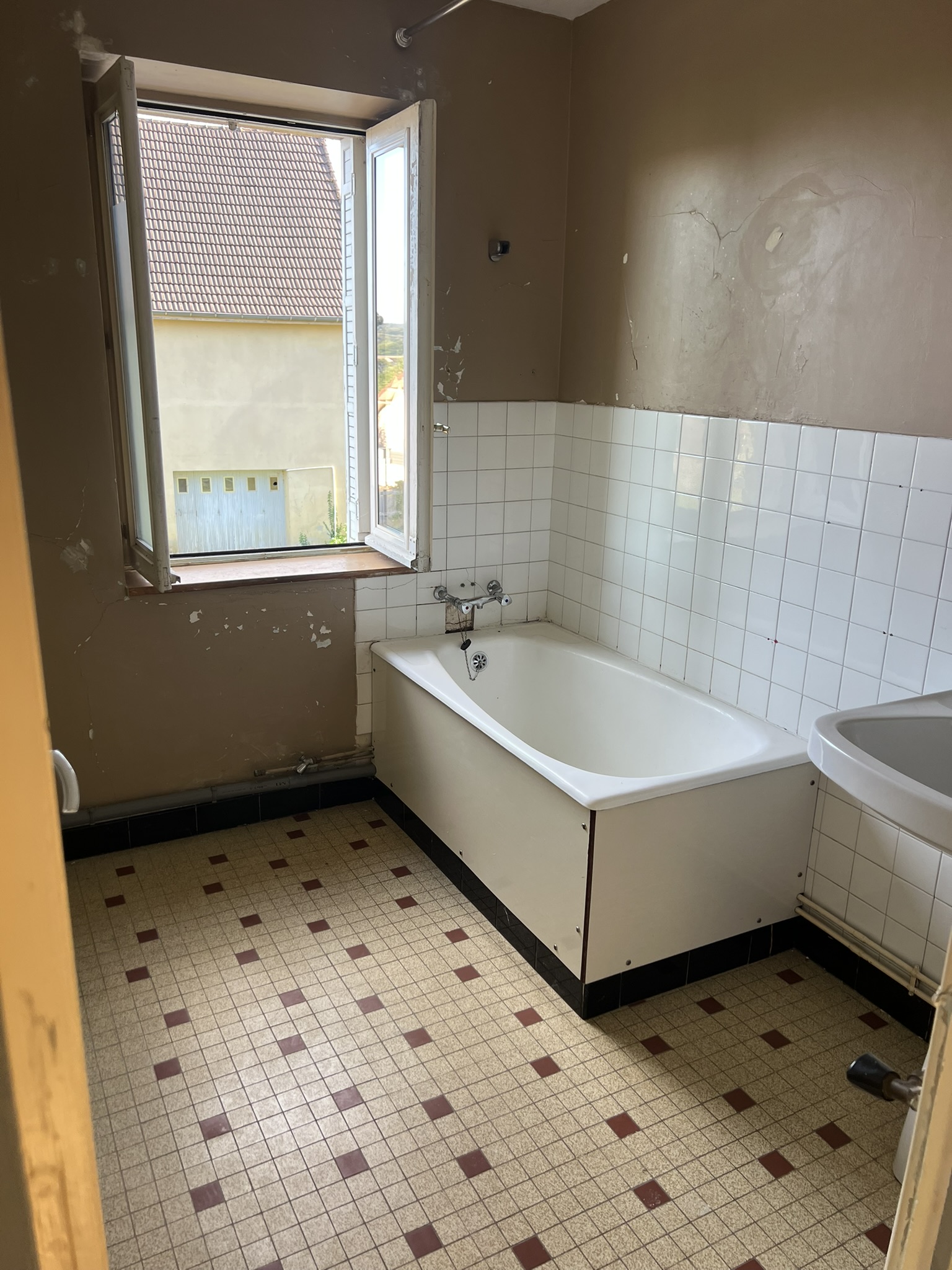 Photo 6 — DEVIN IMMOBILIER