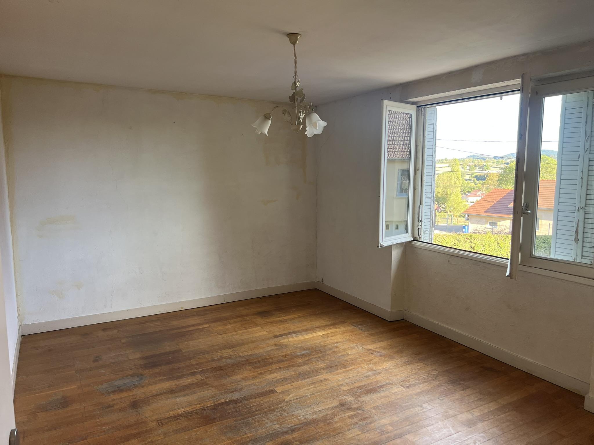 Photo 5 — DEVIN IMMOBILIER