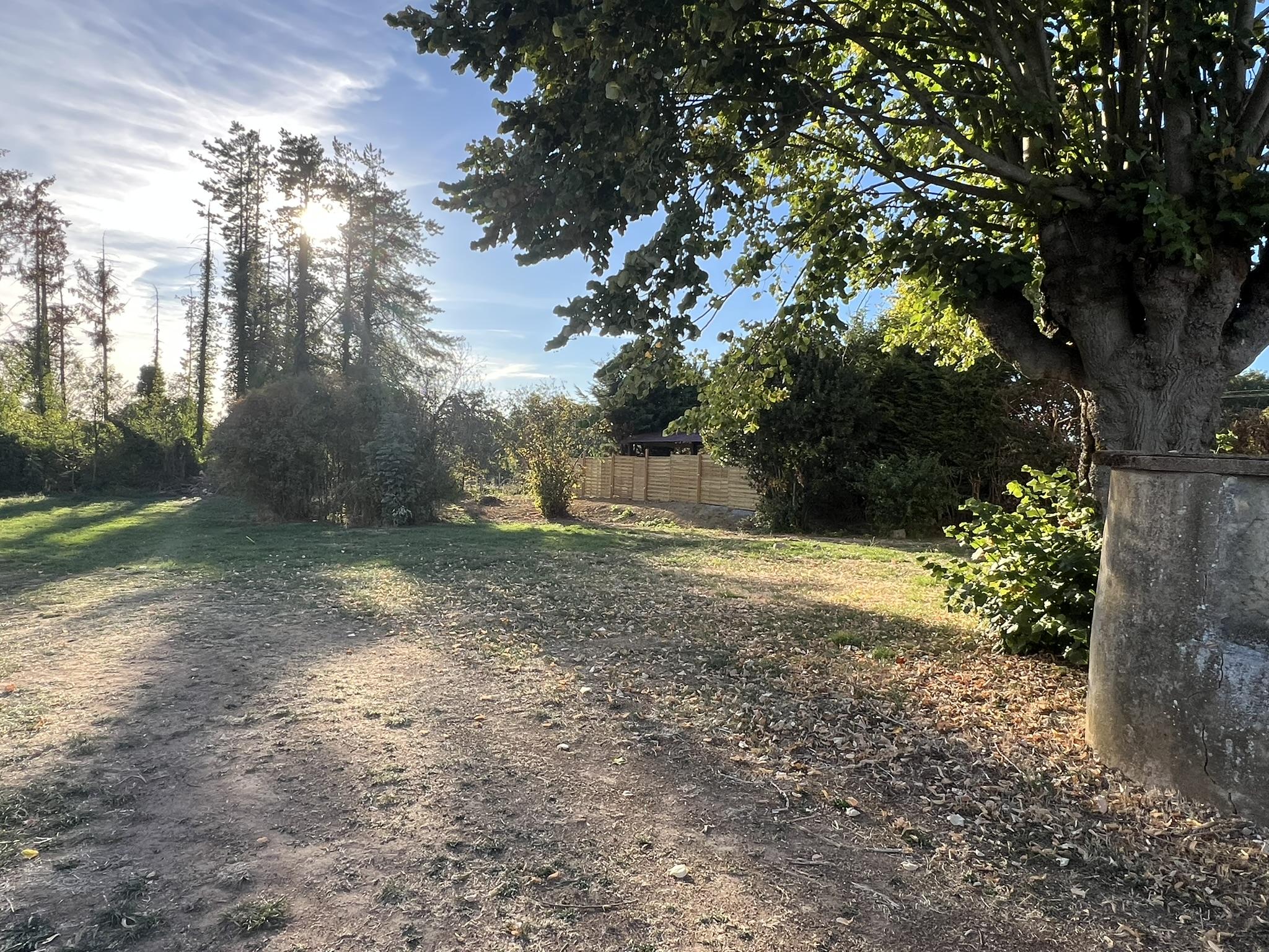 Photo 3 — DEVIN IMMOBILIER