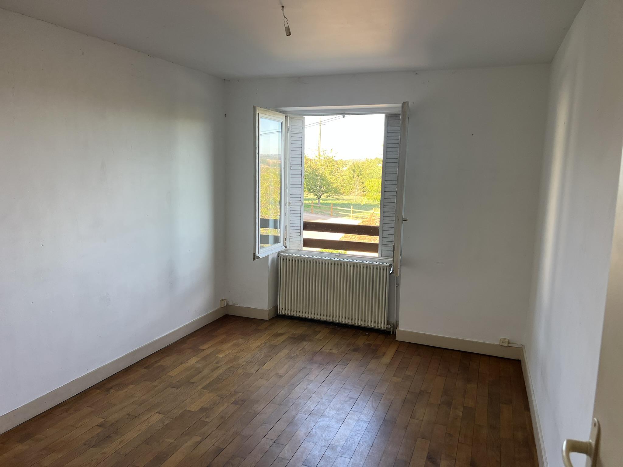 Photo 12 — DEVIN IMMOBILIER