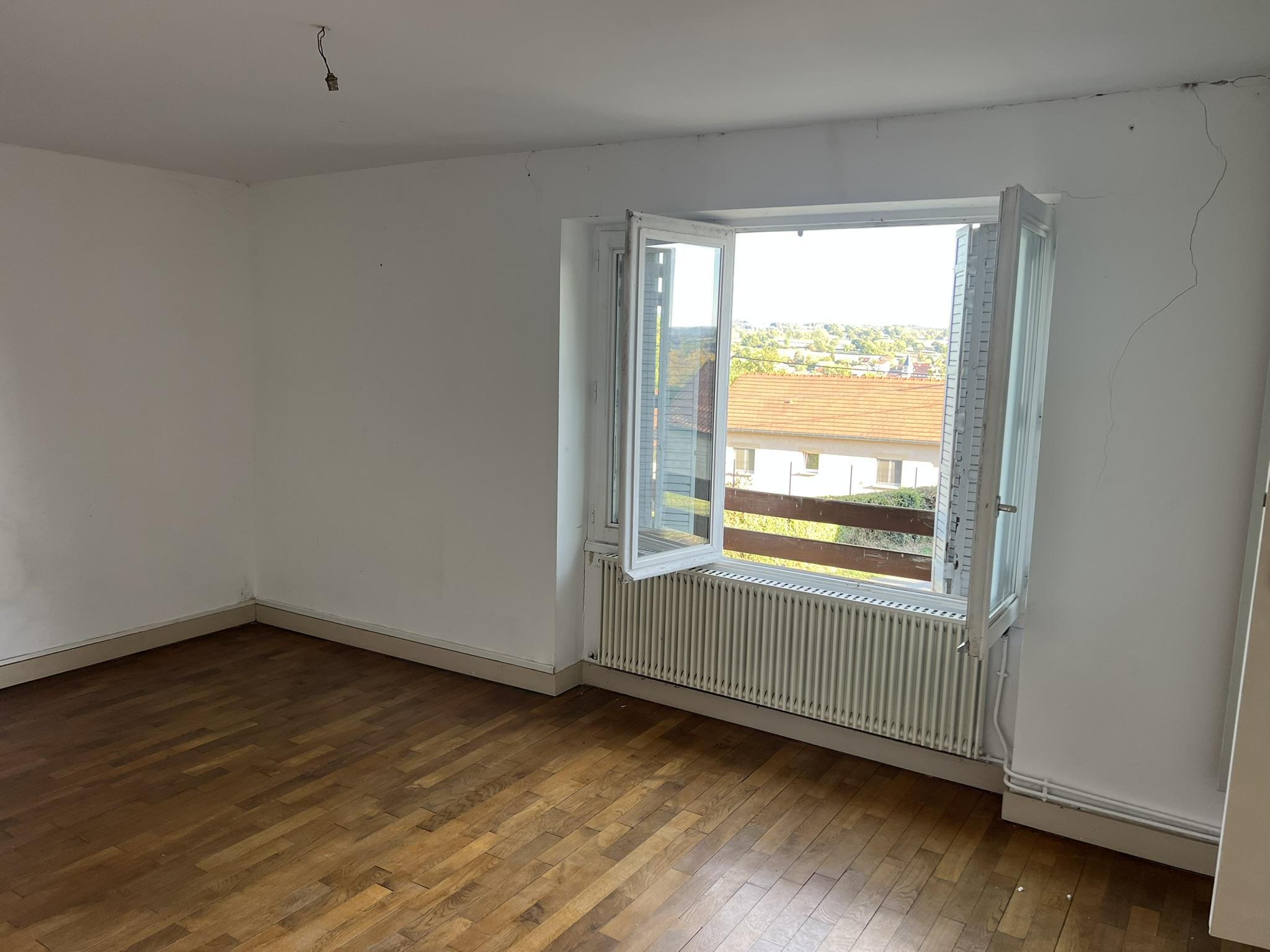 Photo 11 — DEVIN IMMOBILIER