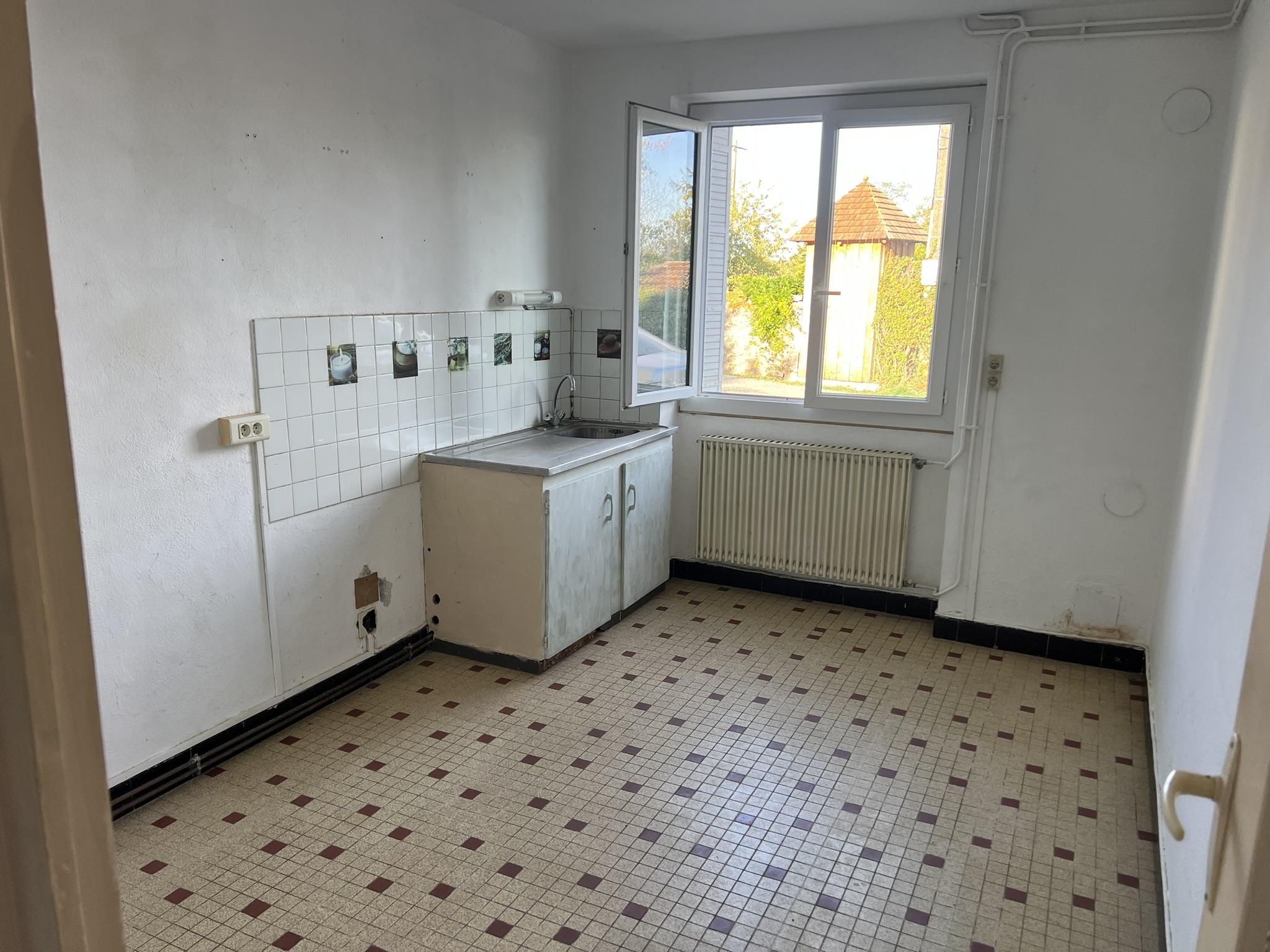 Photo 9 — DEVIN IMMOBILIER