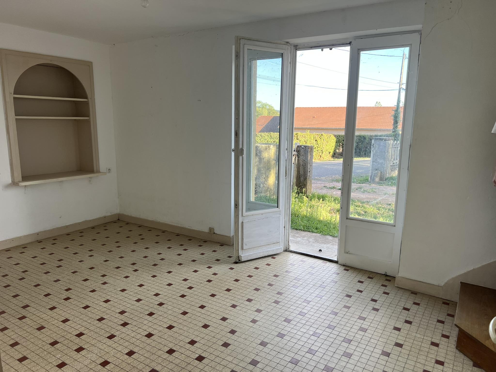Photo 10 — DEVIN IMMOBILIER
