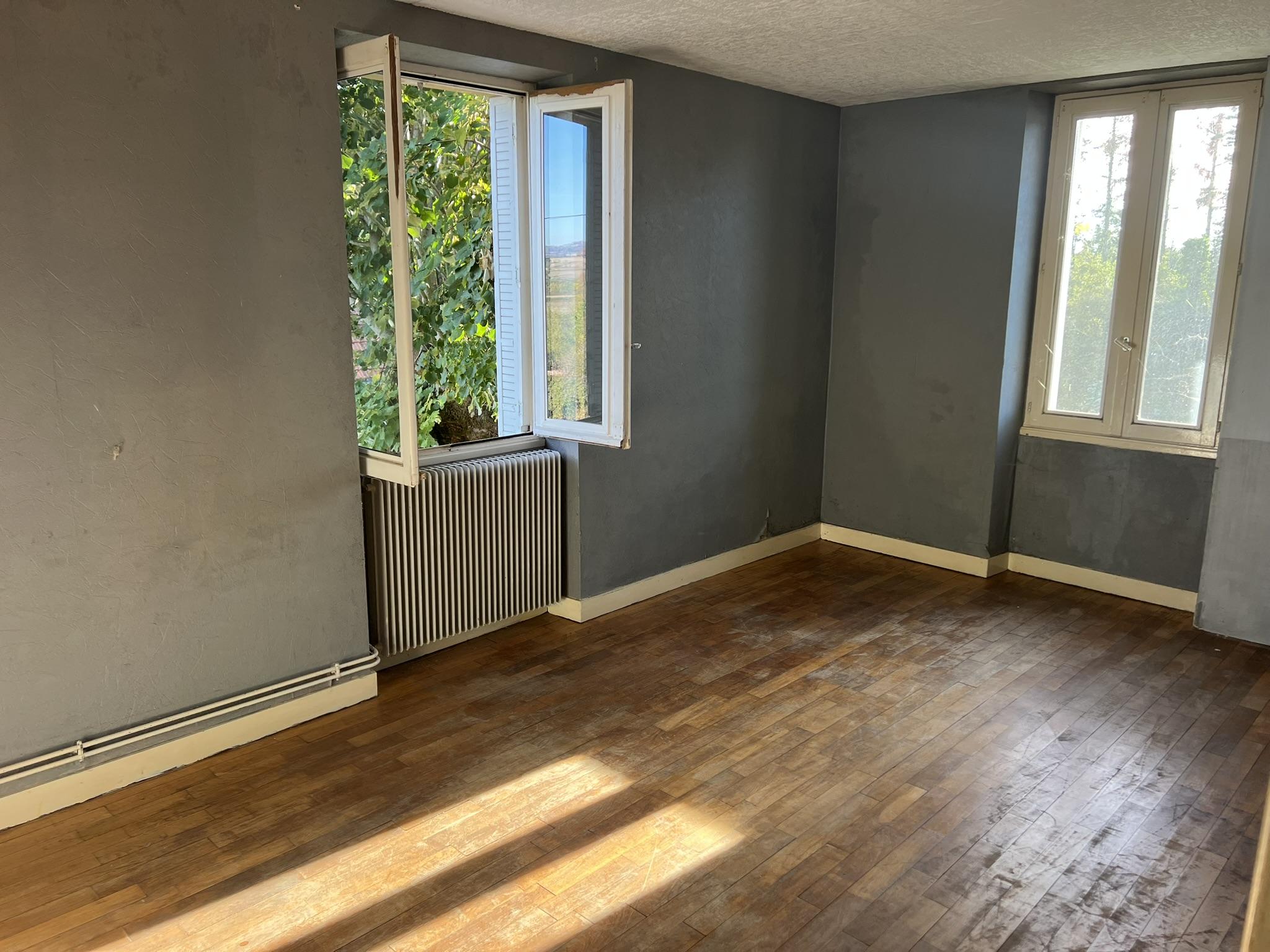 Photo 8 — DEVIN IMMOBILIER