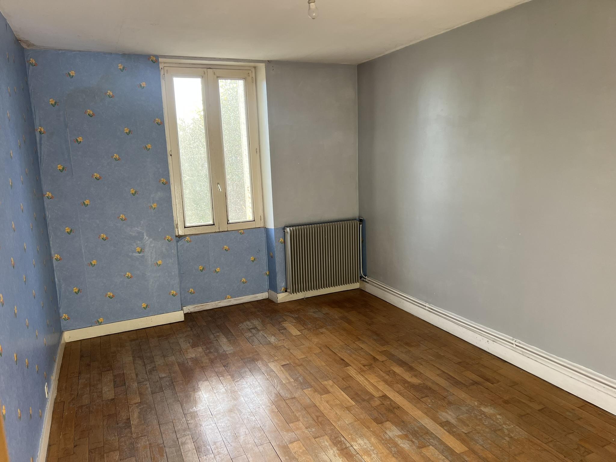 Photo 7 — DEVIN IMMOBILIER