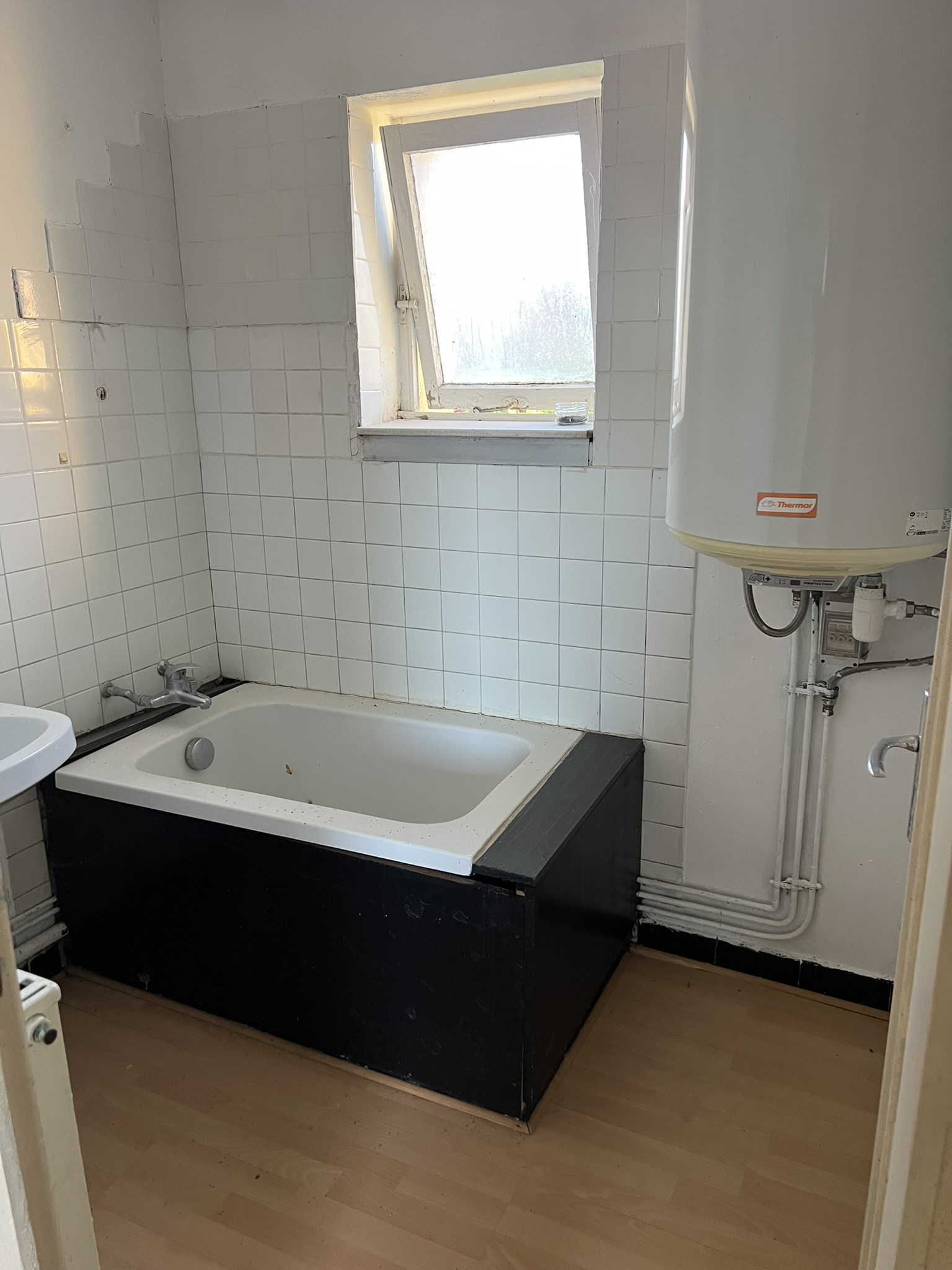 Photo 13 — DEVIN IMMOBILIER